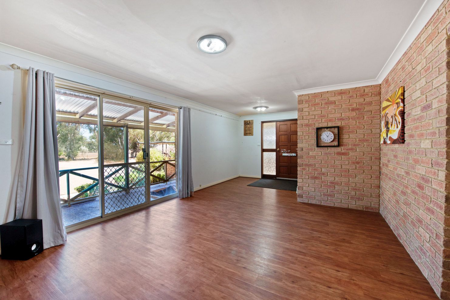 38 Ridley Road, Woorree, WA 6530