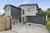 47A Atkinson Road photo 22