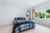 26 Arrowsmith Avenue photo 21