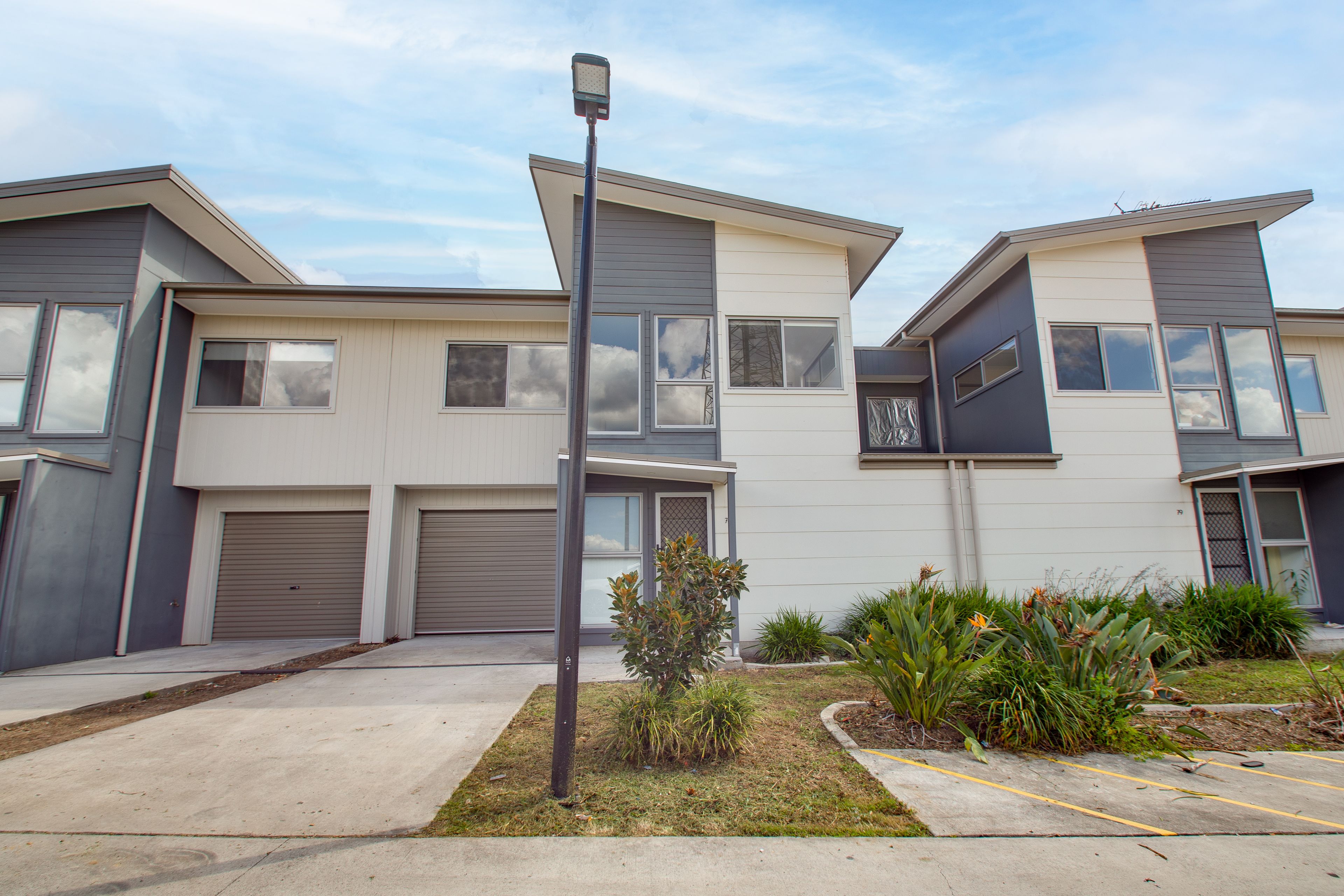 78/70 Willow Road, Redbank Plains, QLD 4301