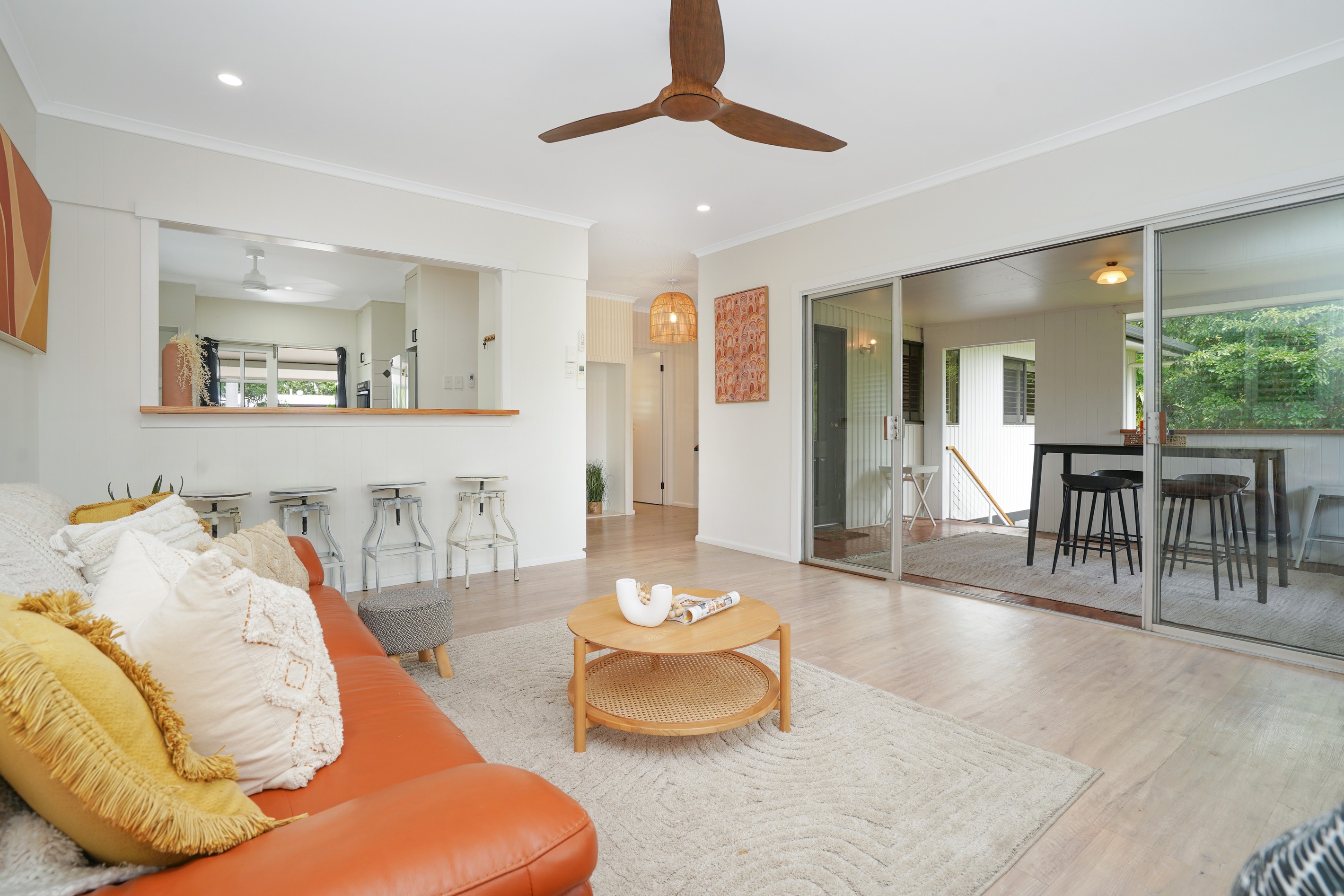 40 Drysdale Street, Parap, NT 0820