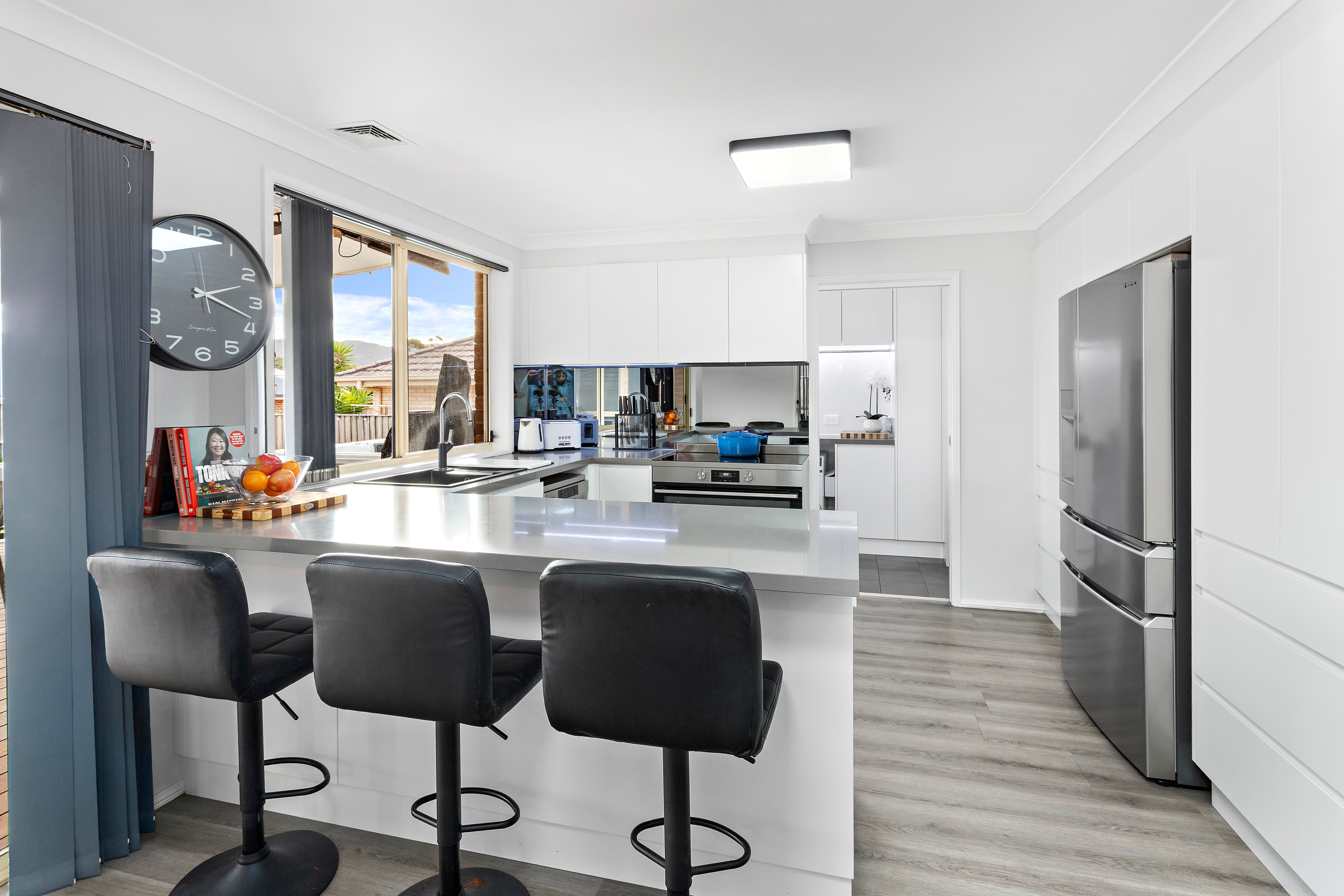 6 Aldinga Avenue, Gerringong, NSW 2534