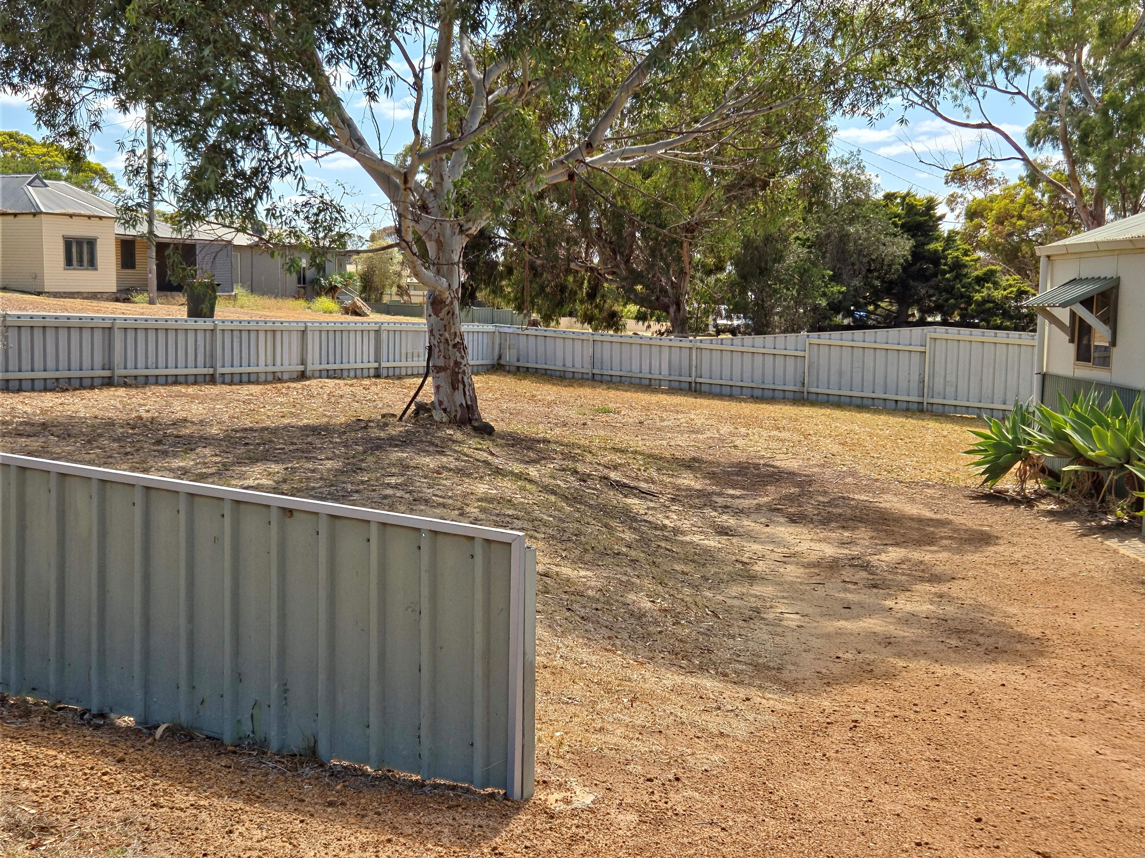 88 Spence, Ravensthorpe, WA 6346