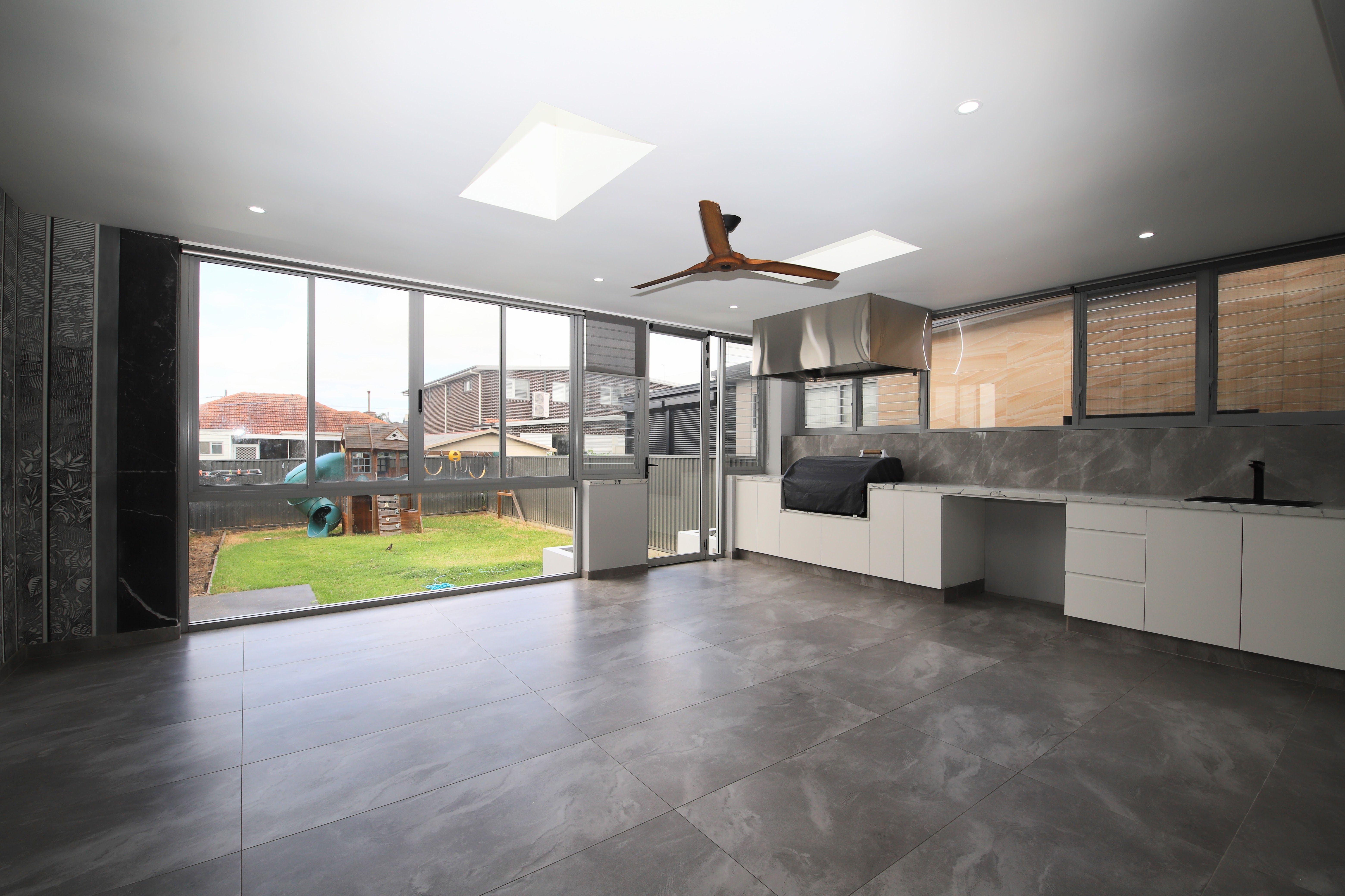 21 Russell Street — photo 14 of 14