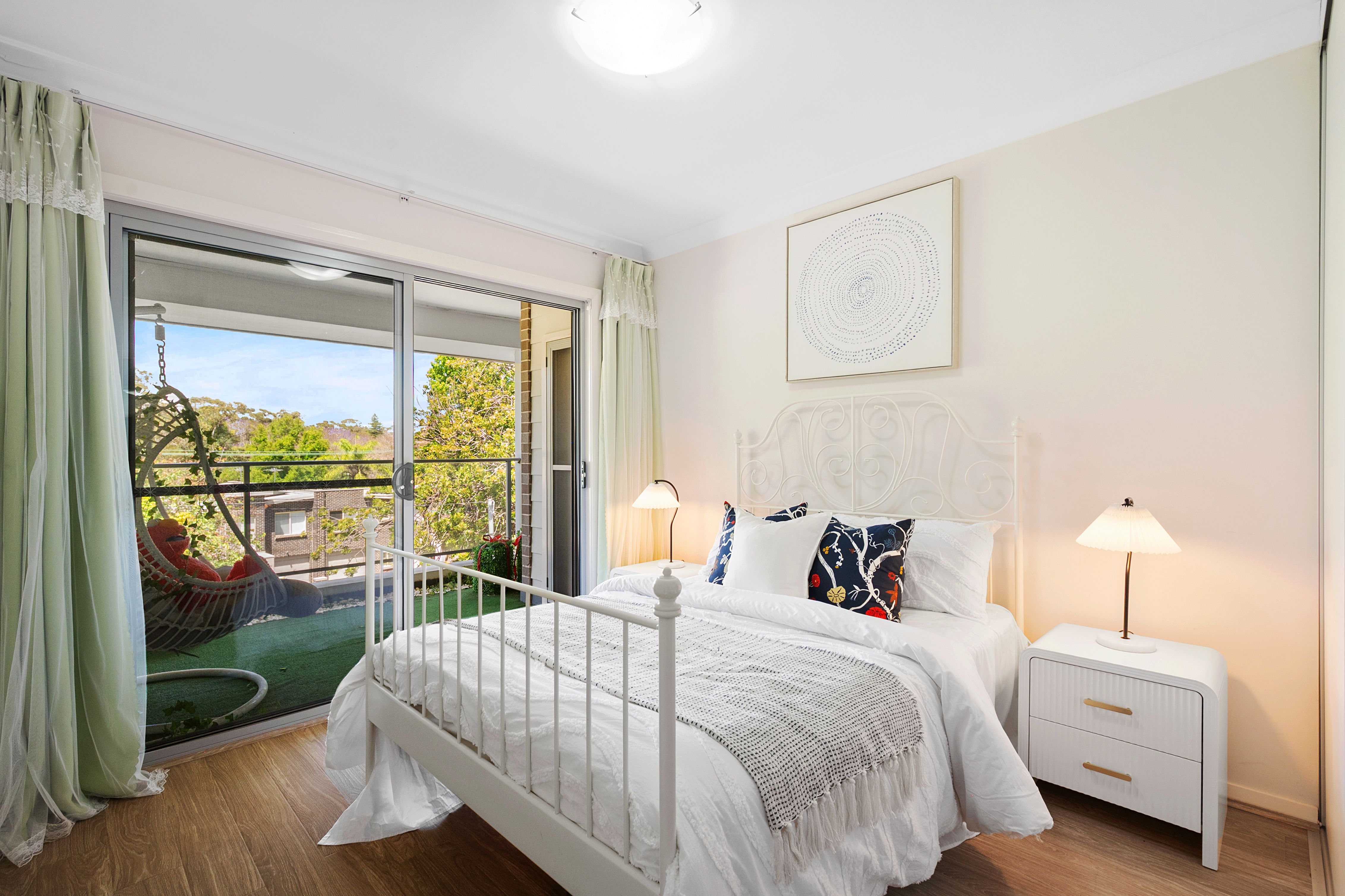 27 Neptune Street — photo 10 of 20