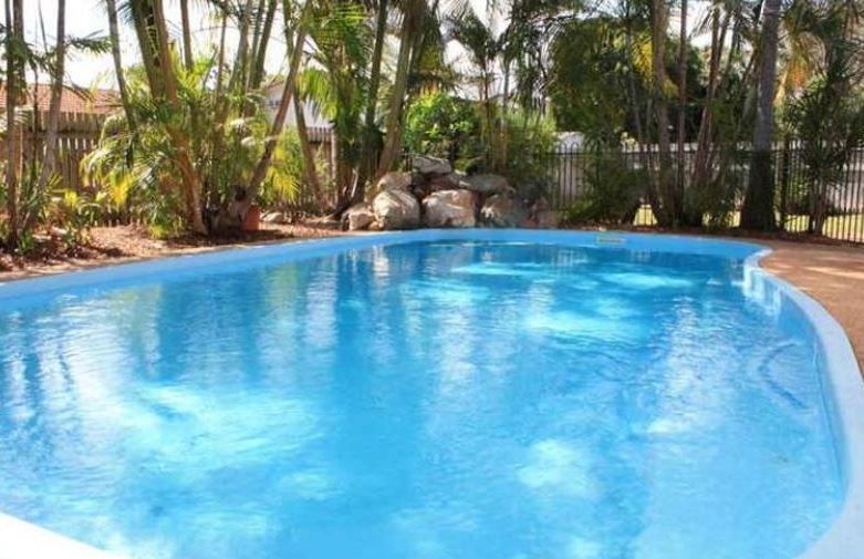 46 Ruby Round, Kelso, QLD 4815