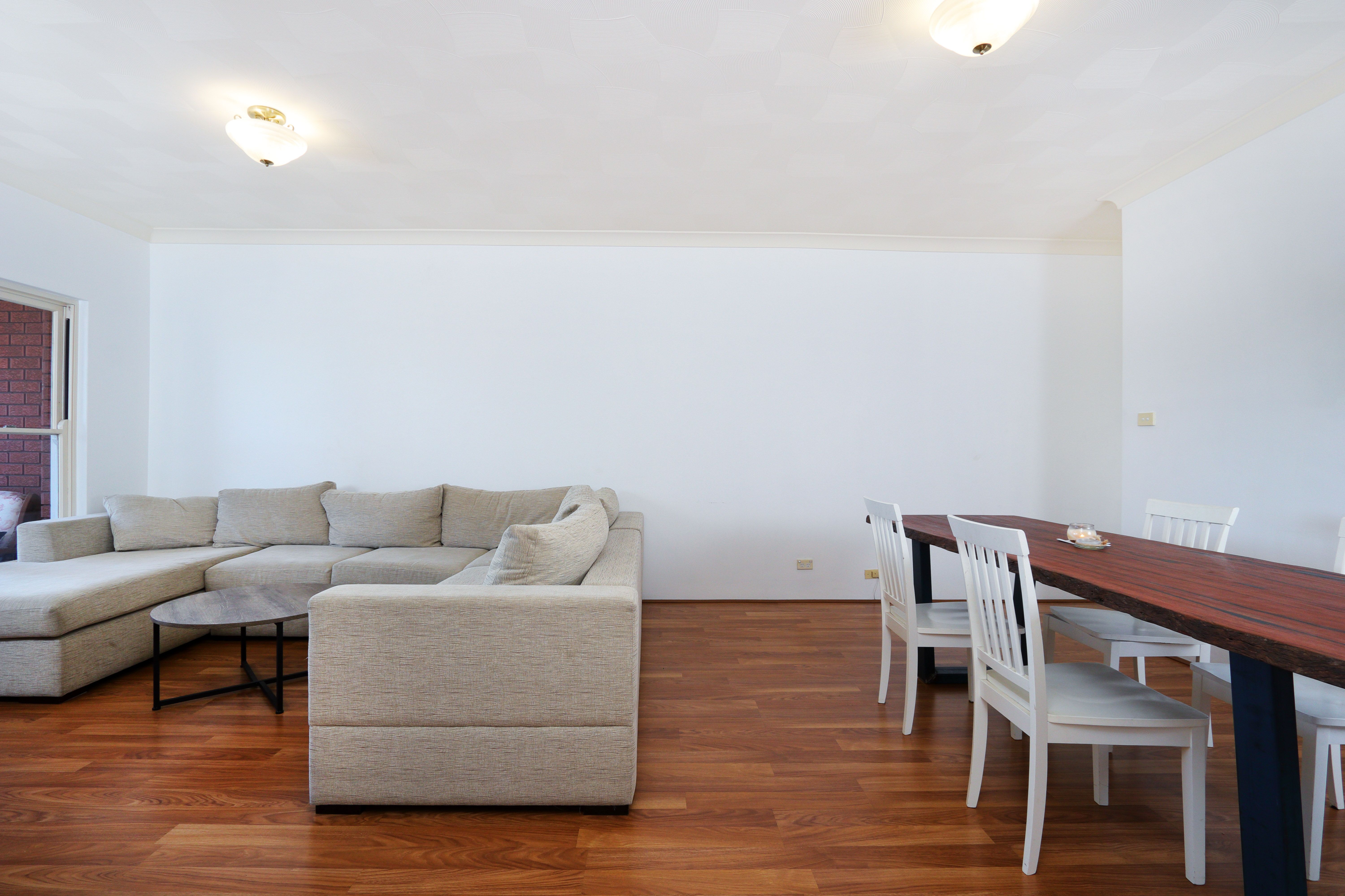 2/44 Oatley Avenue, Oatley, NSW 2223