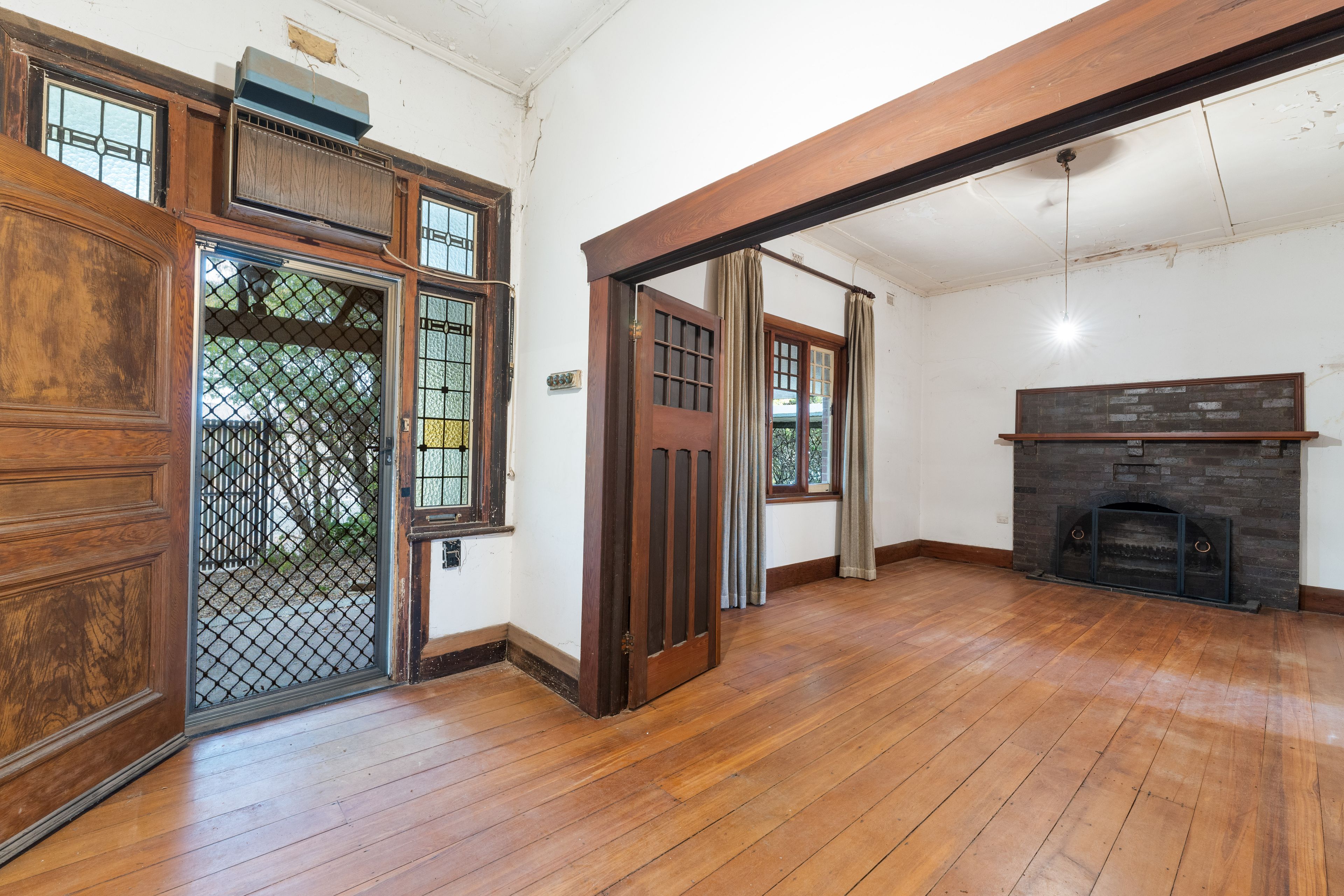 172 First Avenue, Royston Park, SA 5070 House for Sale Ray White