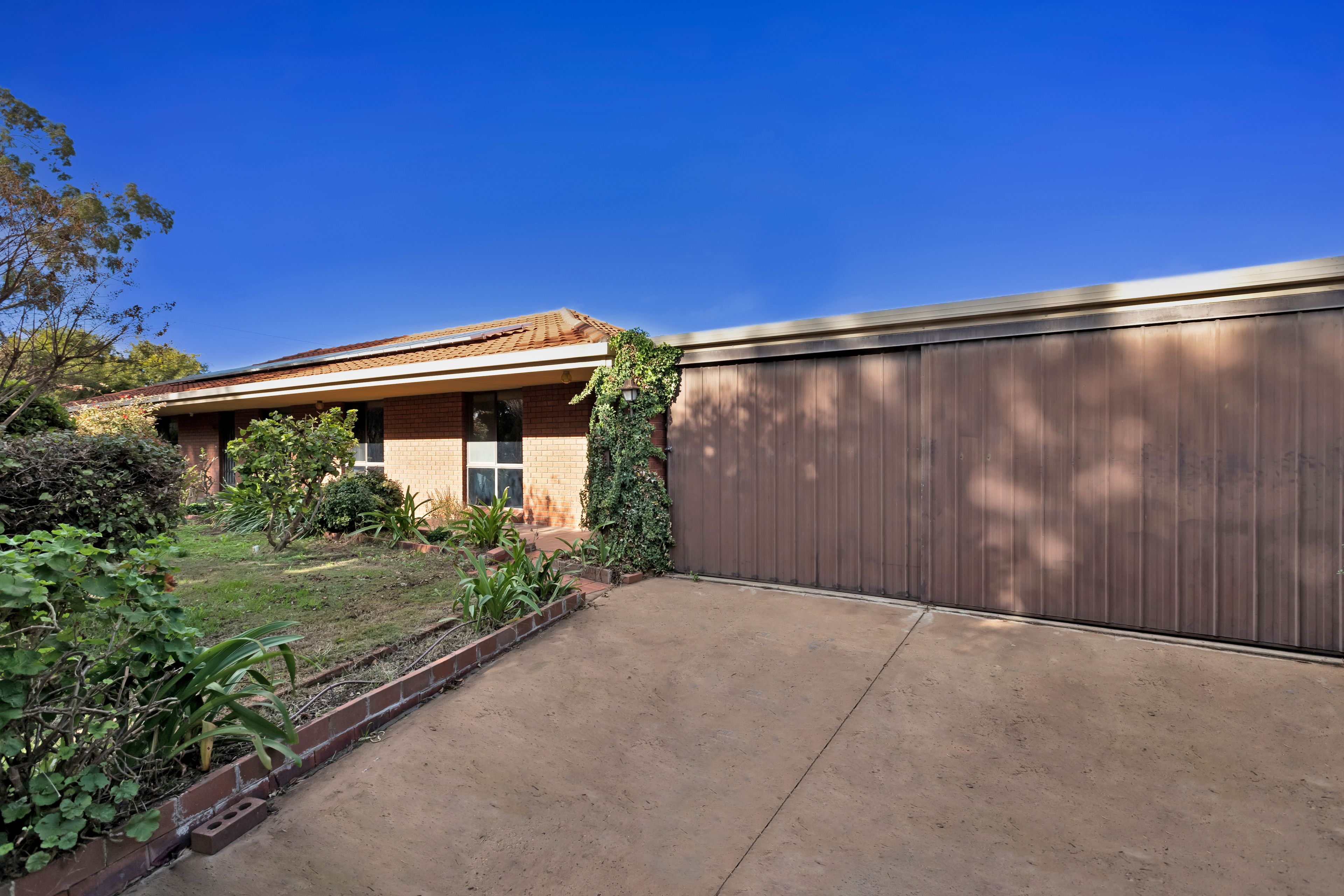 31 Mansell Drive, Mildura, VIC 3500