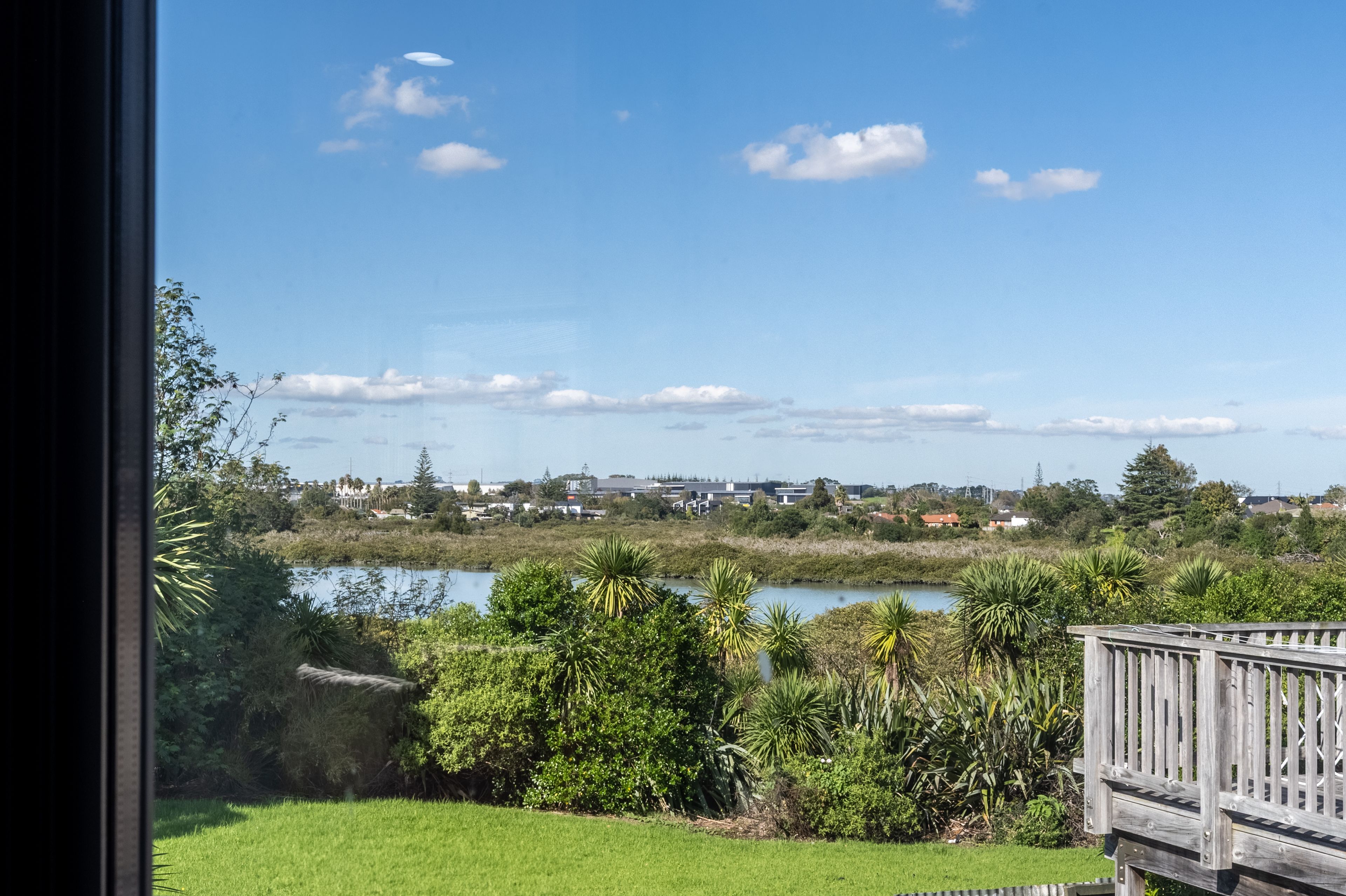 420D Panama Road, Mount Wellington, Auckland City