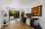 26 Arran Road photo 17