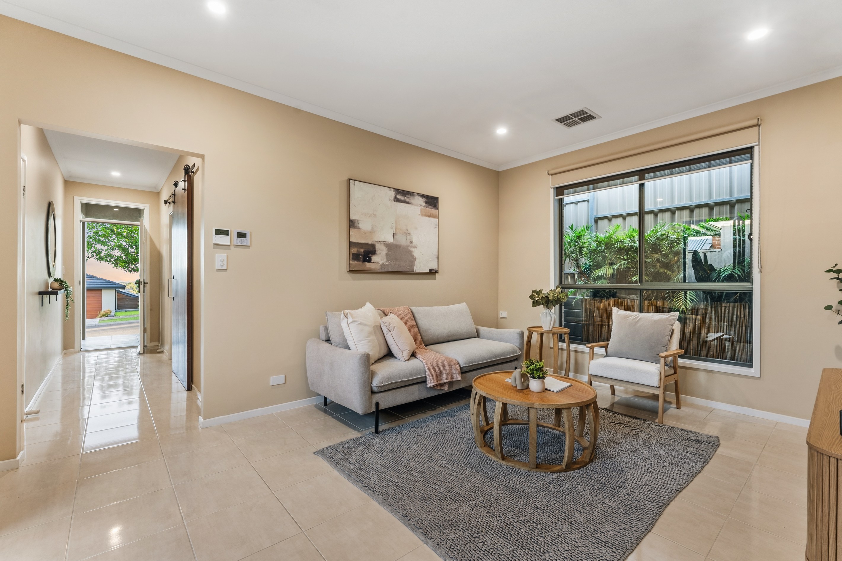 7 Cabin Street, Sheidow Park, SA 5158