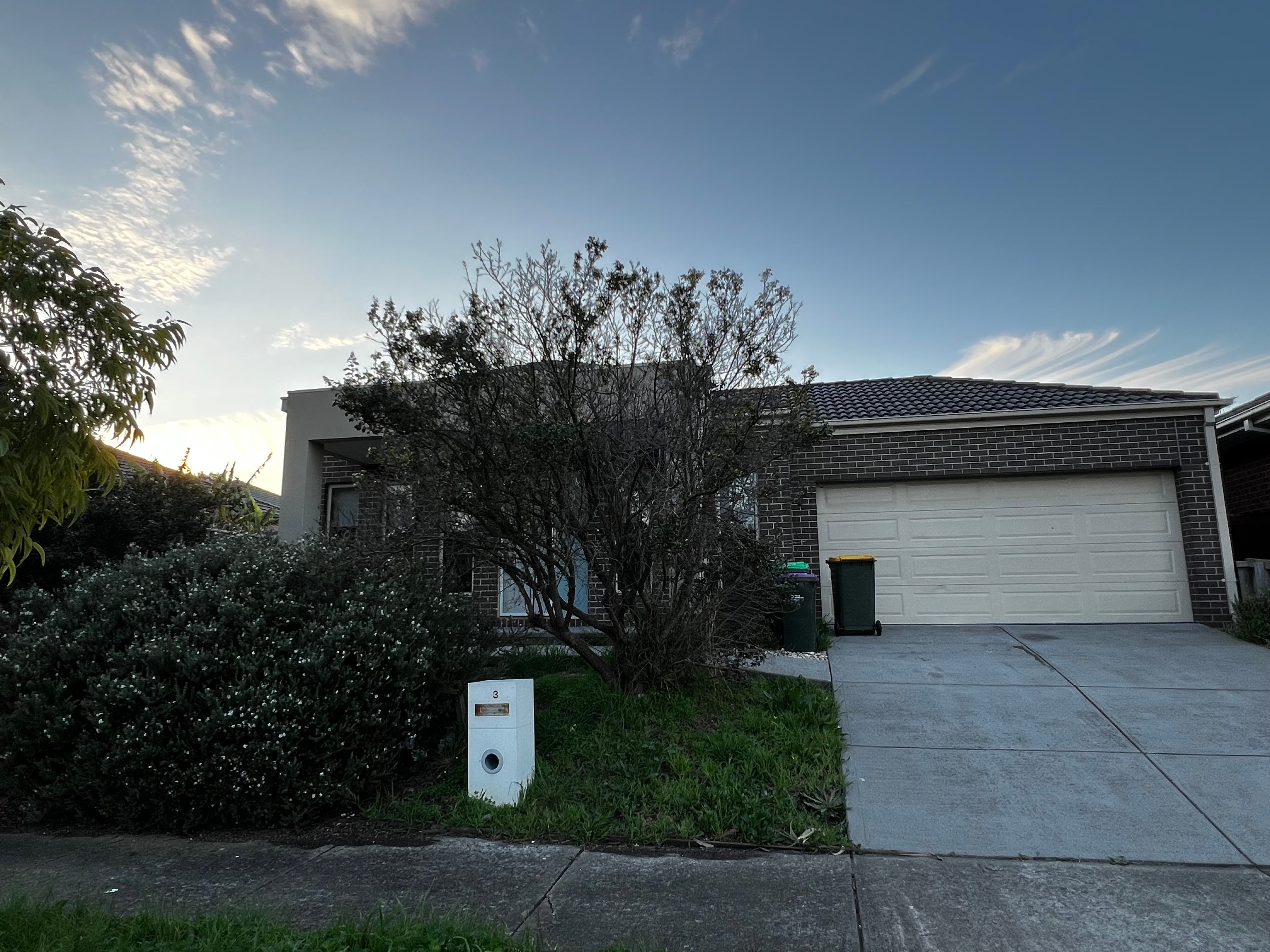 3 Wigan Close — photo 17 of 18