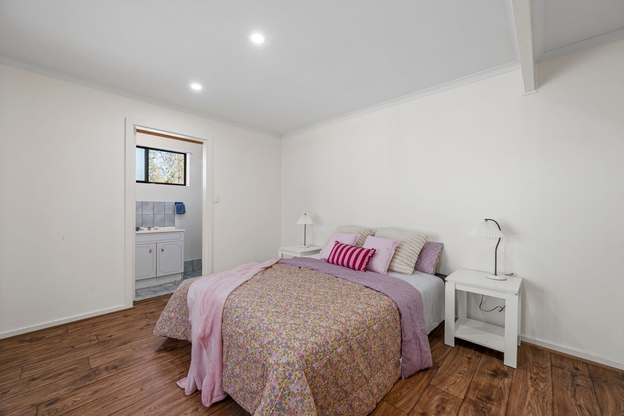 8 Panorama Avenue — photo 9 of 19