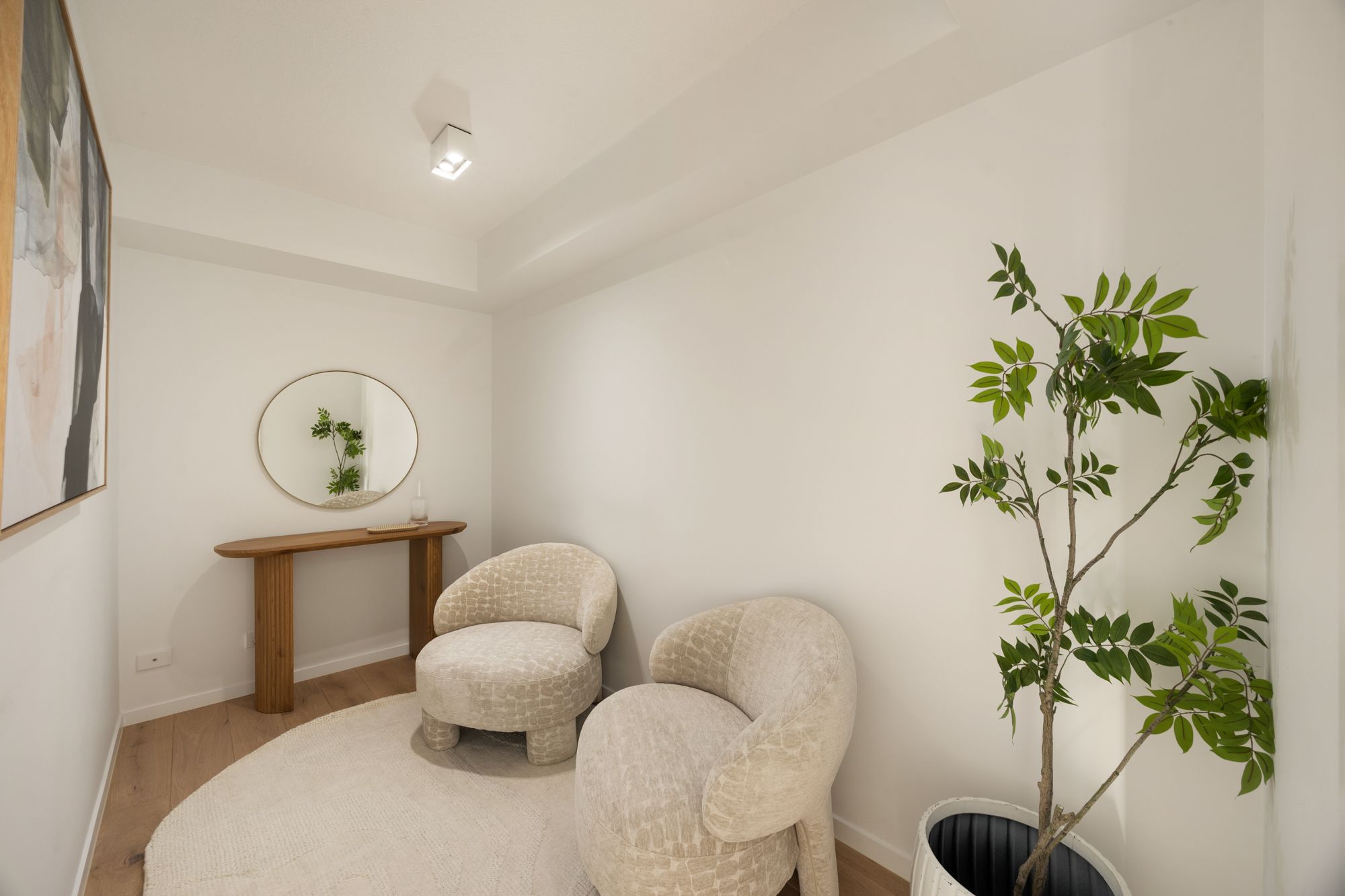 907/60 Doggett Street — photo 6 of 17