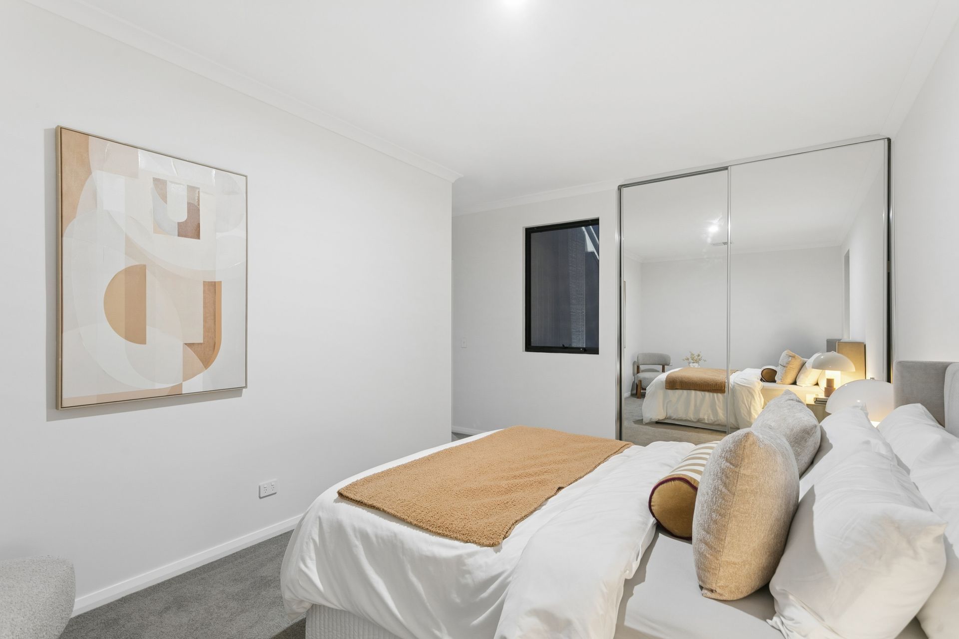 5/32 Somerset Street — photo 19 of 26