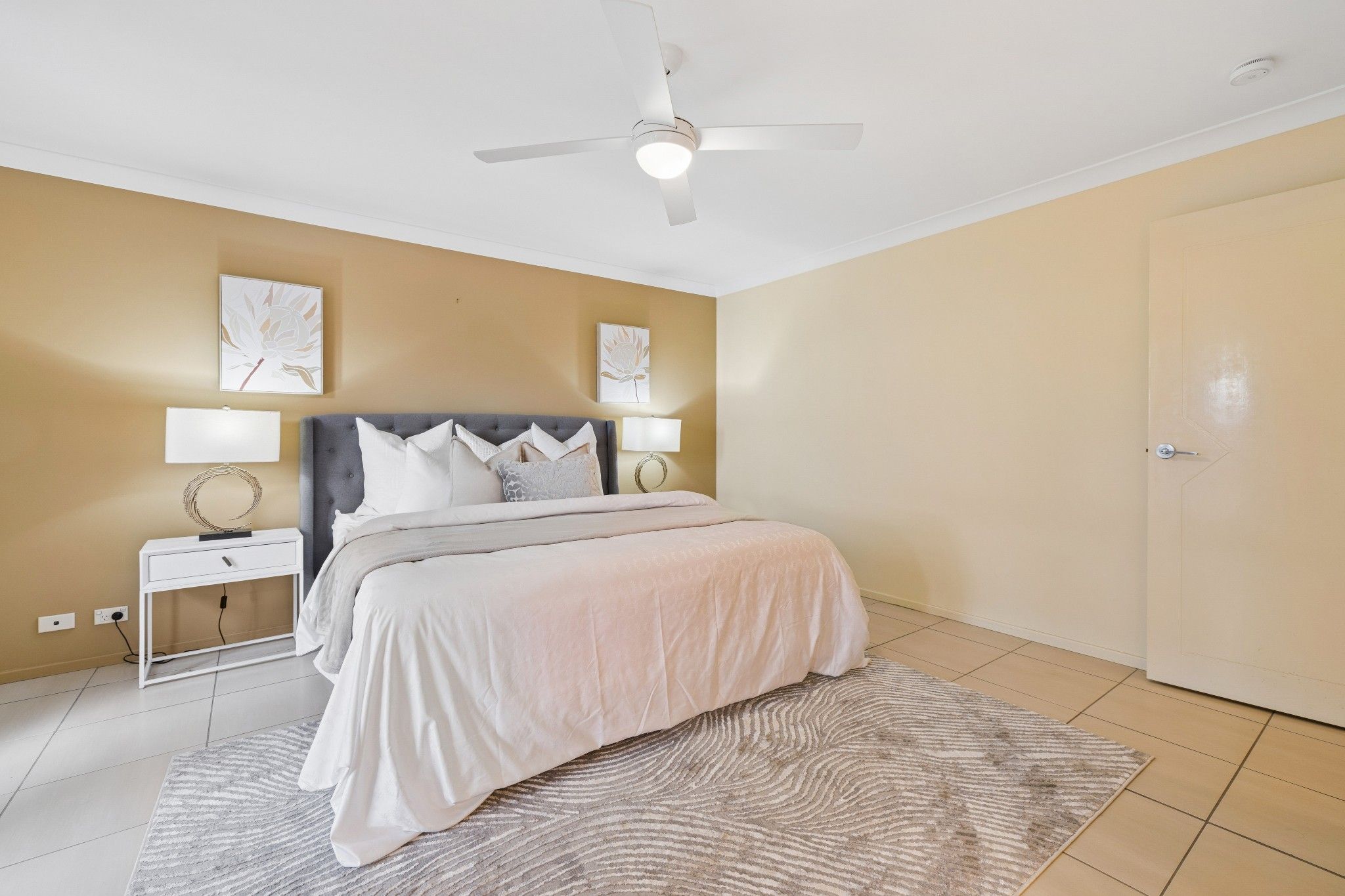 1 Glenlee Place — photo 11 of 22