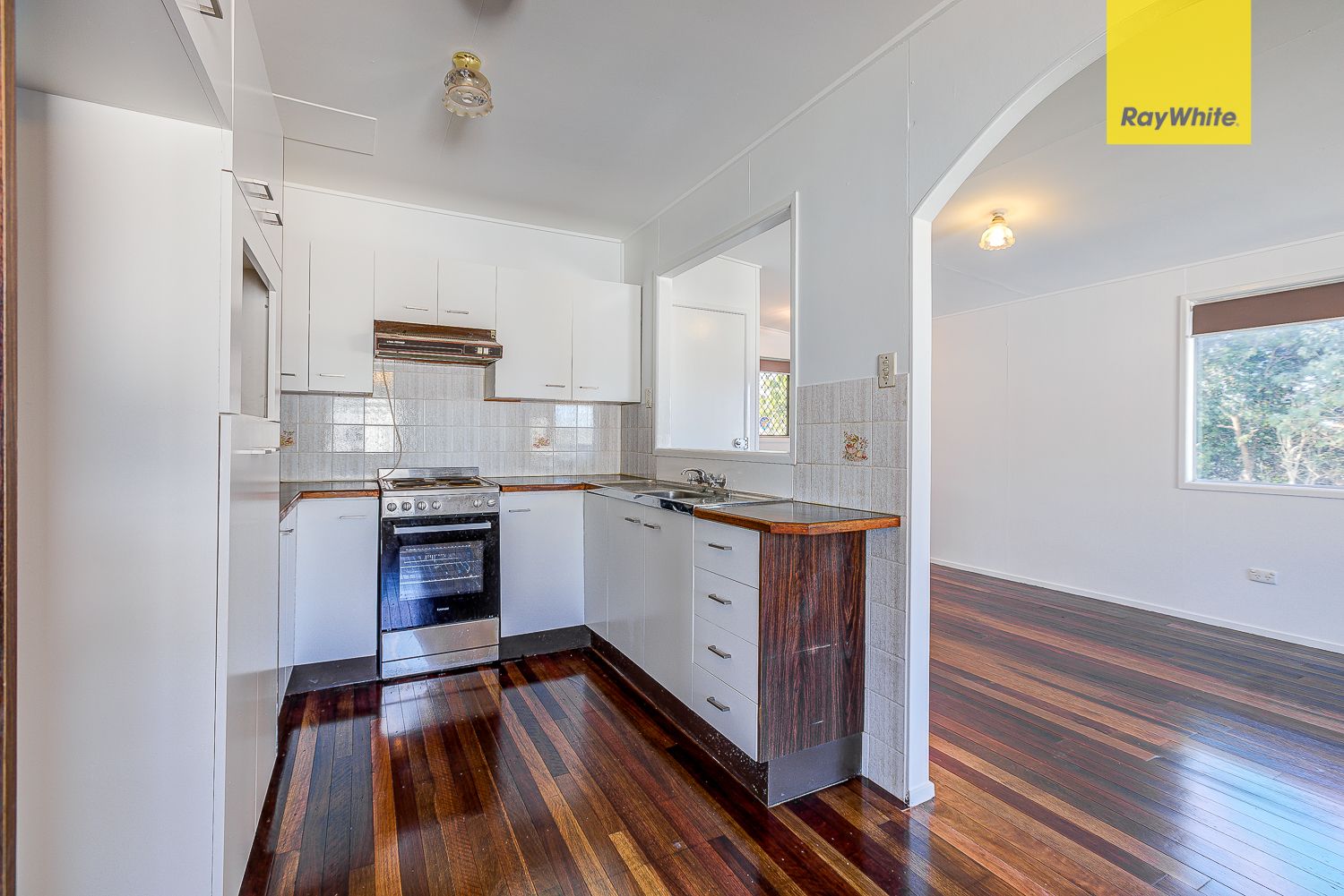 11 Bindi Street, Logan Central, QLD 4114