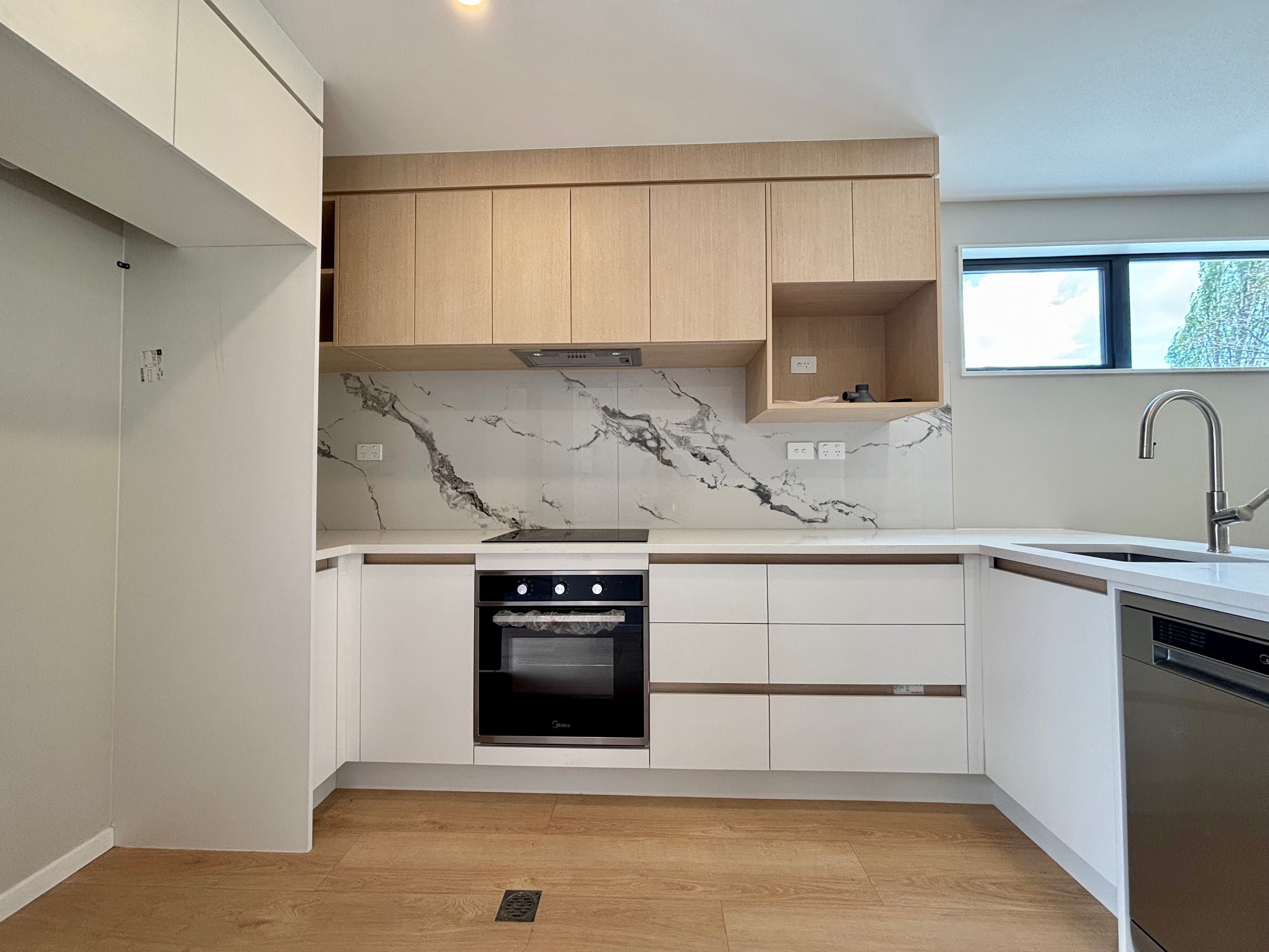 10/73 Glendale Road, Glen Eden, Waitakere City