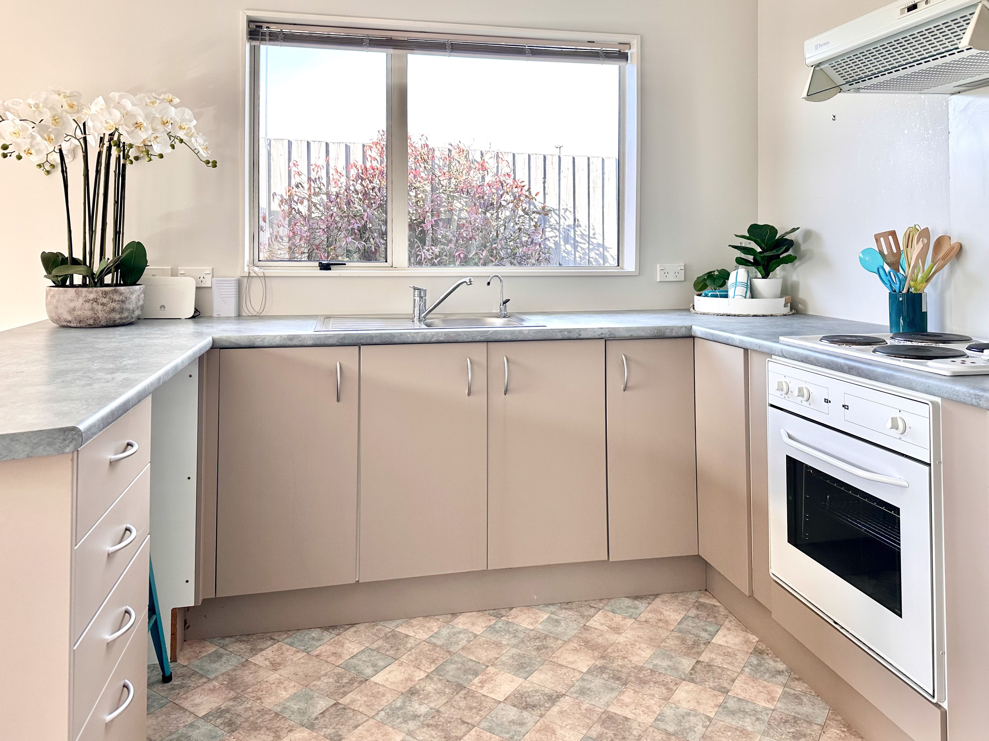 29/150 Williams Street, Kaiapoi, Waimakariri District