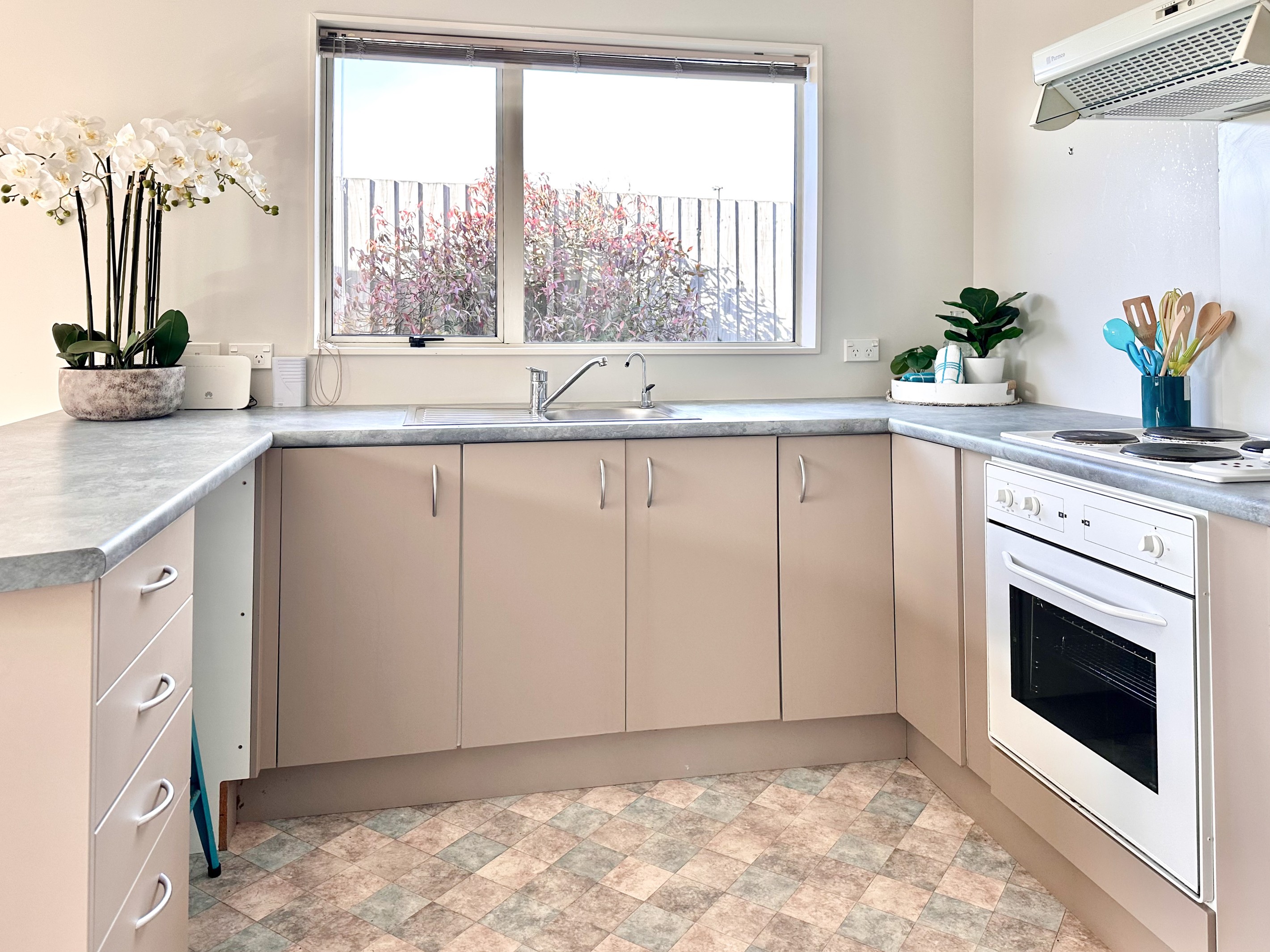29/150 Williams Street, Kaiapoi, Waimakariri District