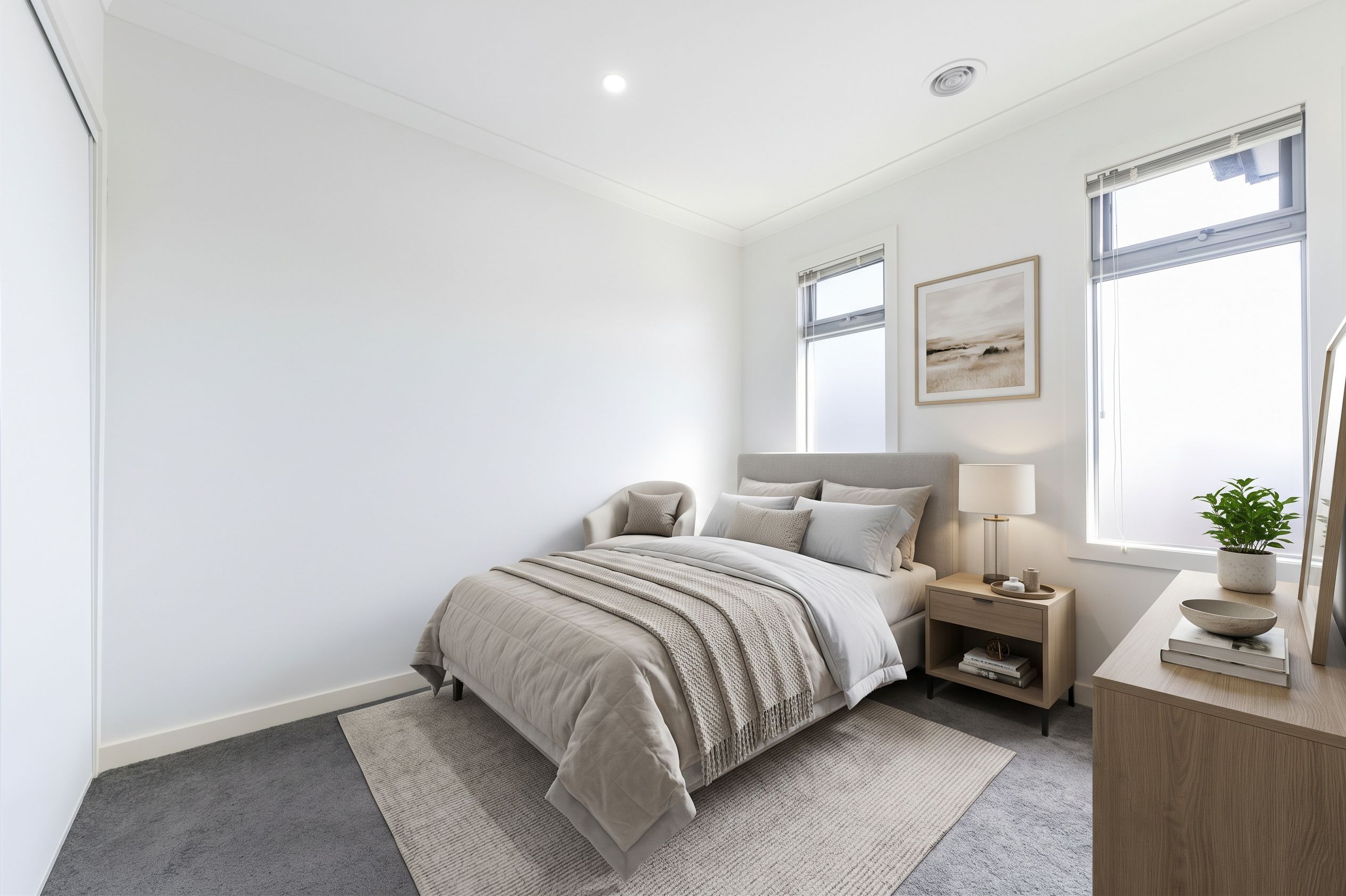 10/118 Kennington Park Drive — photo 10 of 18