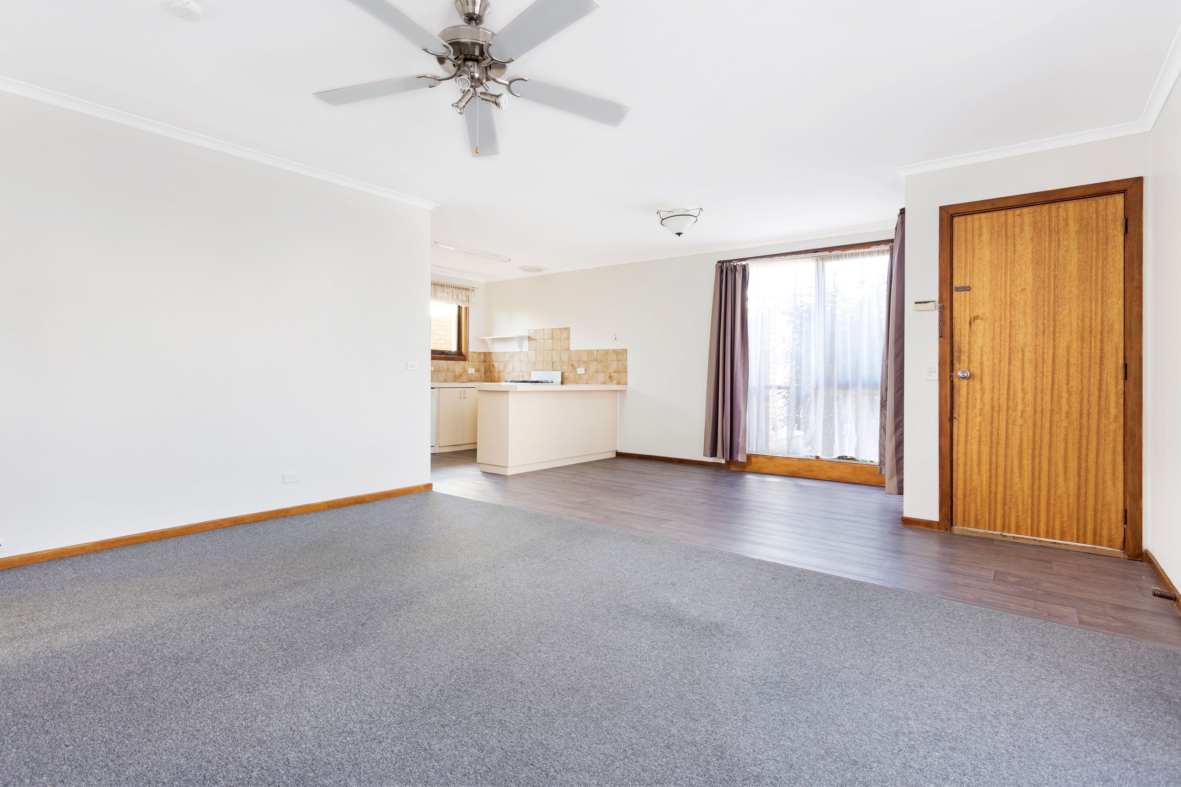 2/104 Vickers Street, Sebastopol, VIC 3356
