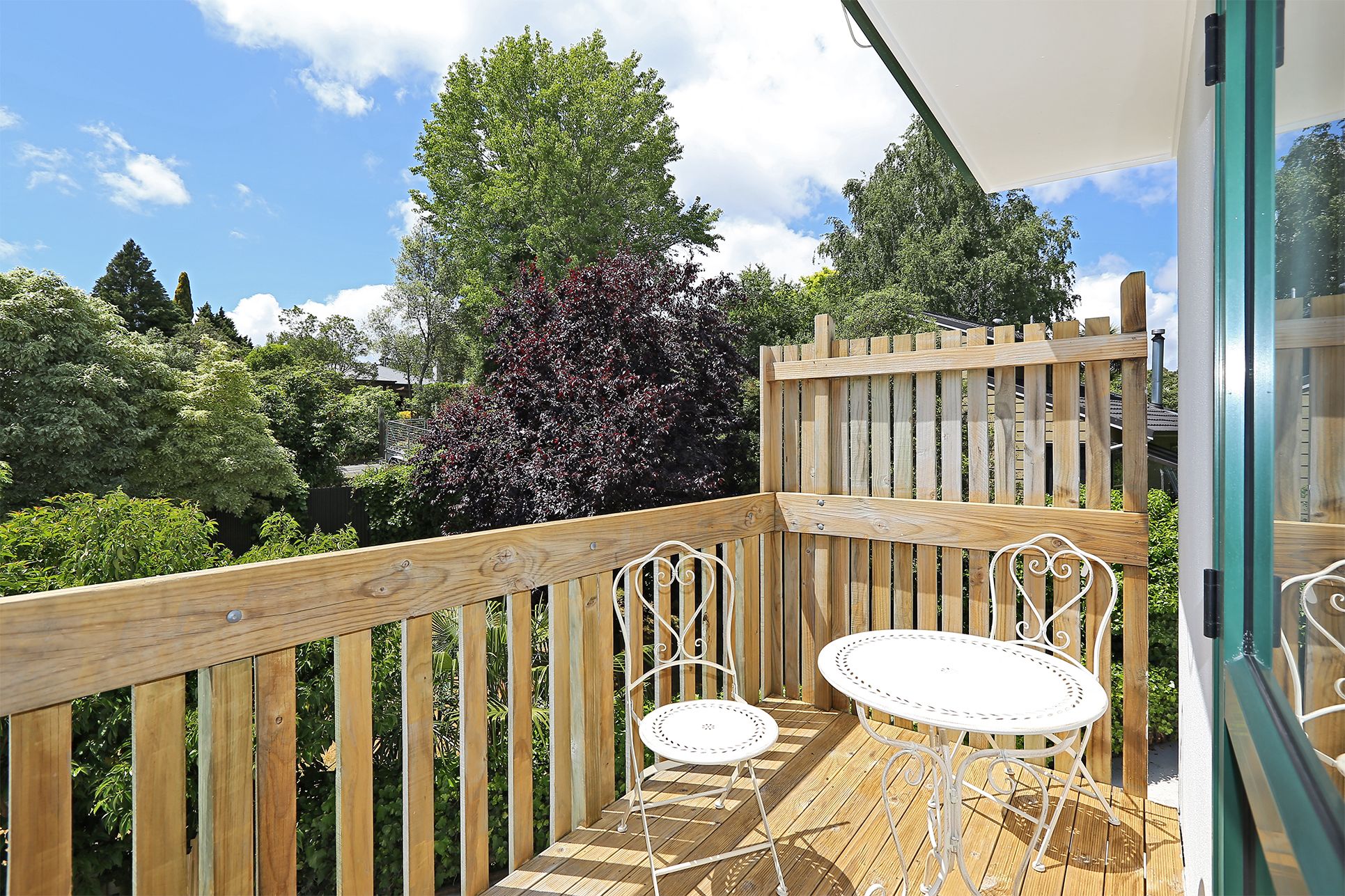 71B Duart Road, Havelock North, Hastings District