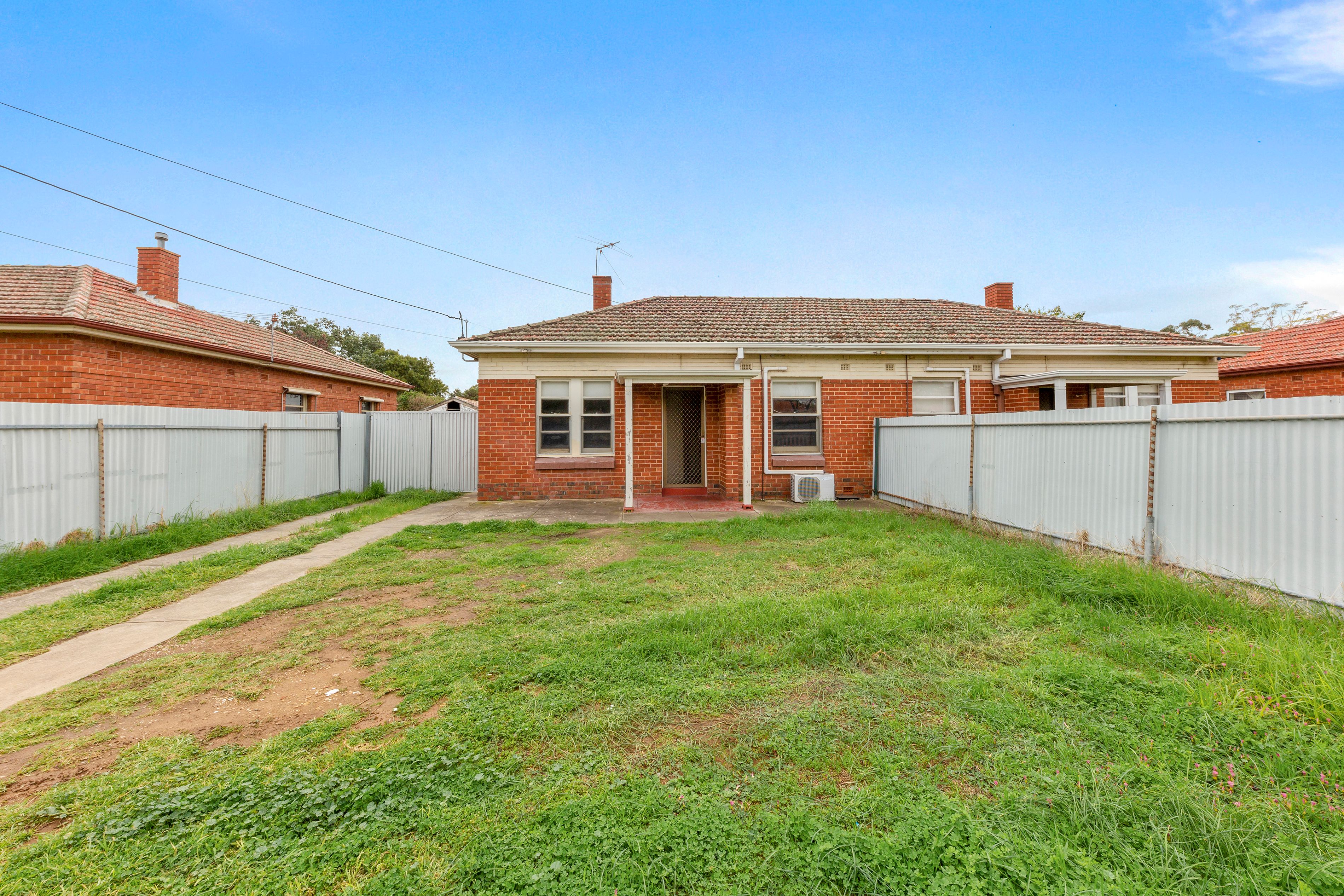 20 Carroll Avenue, Kilburn, SA 5084