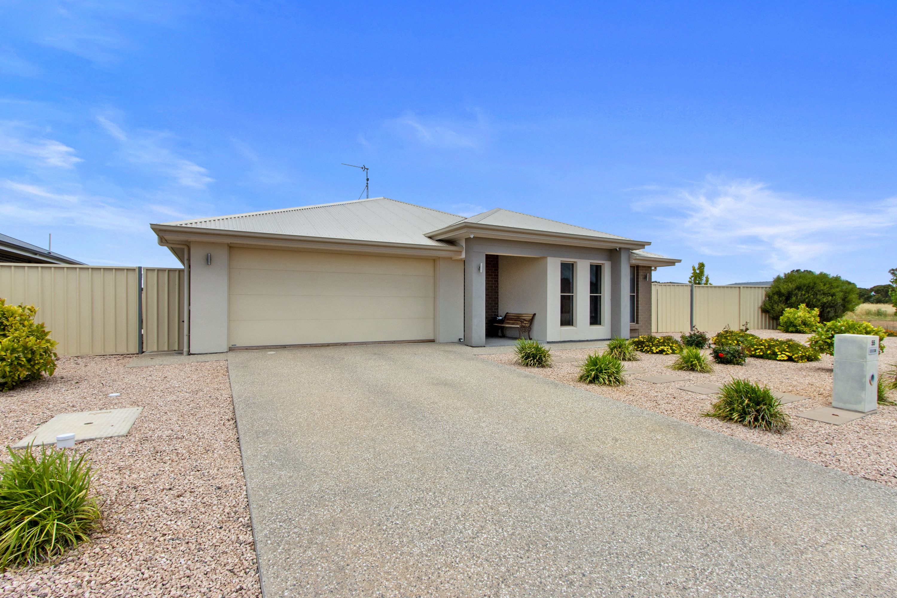 55 Schilling Street, Kadina, SA 5554 Sold House Ray White Yorke