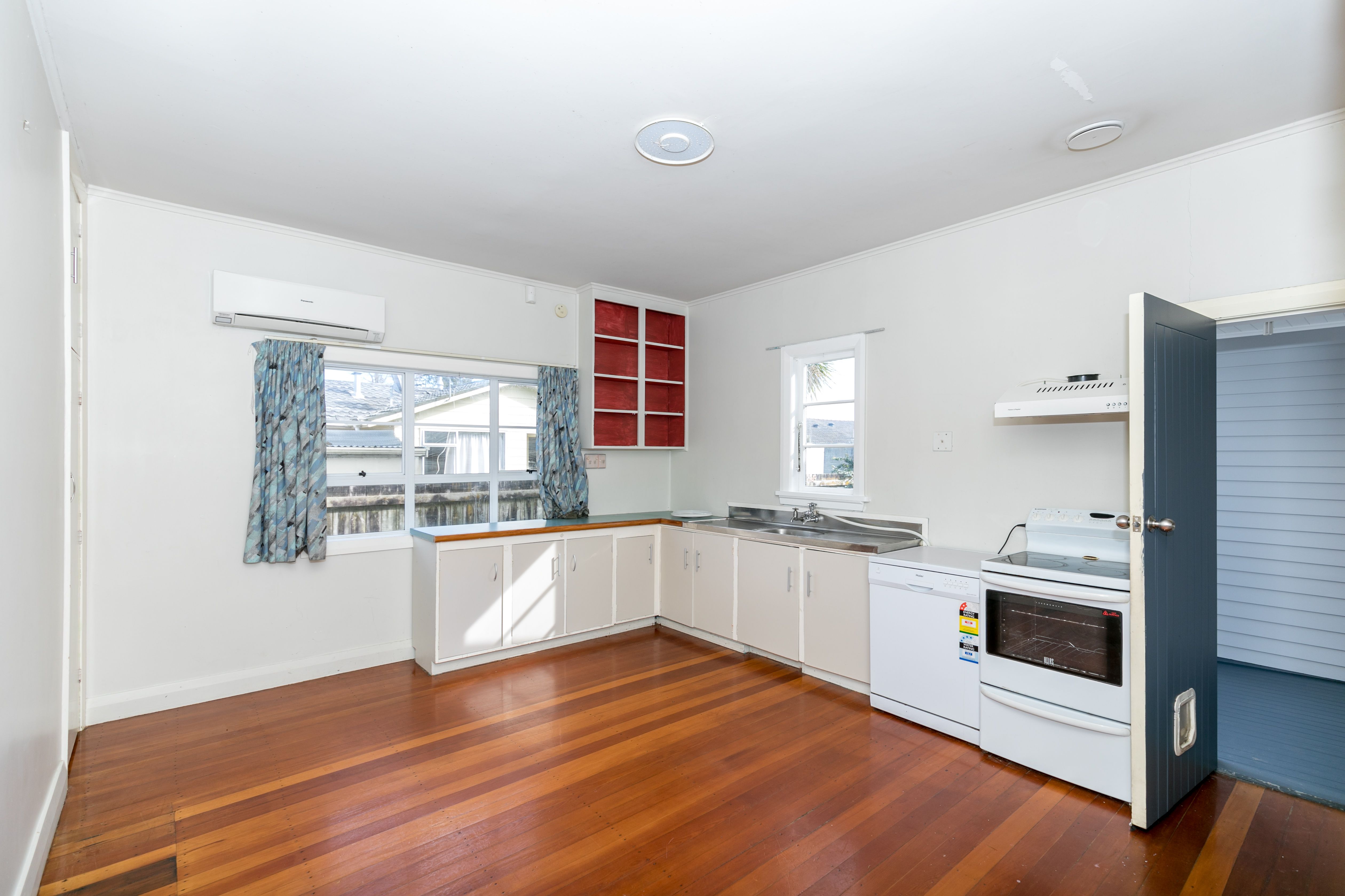 7 McConnell Lane, Chartwell, Hamilton City