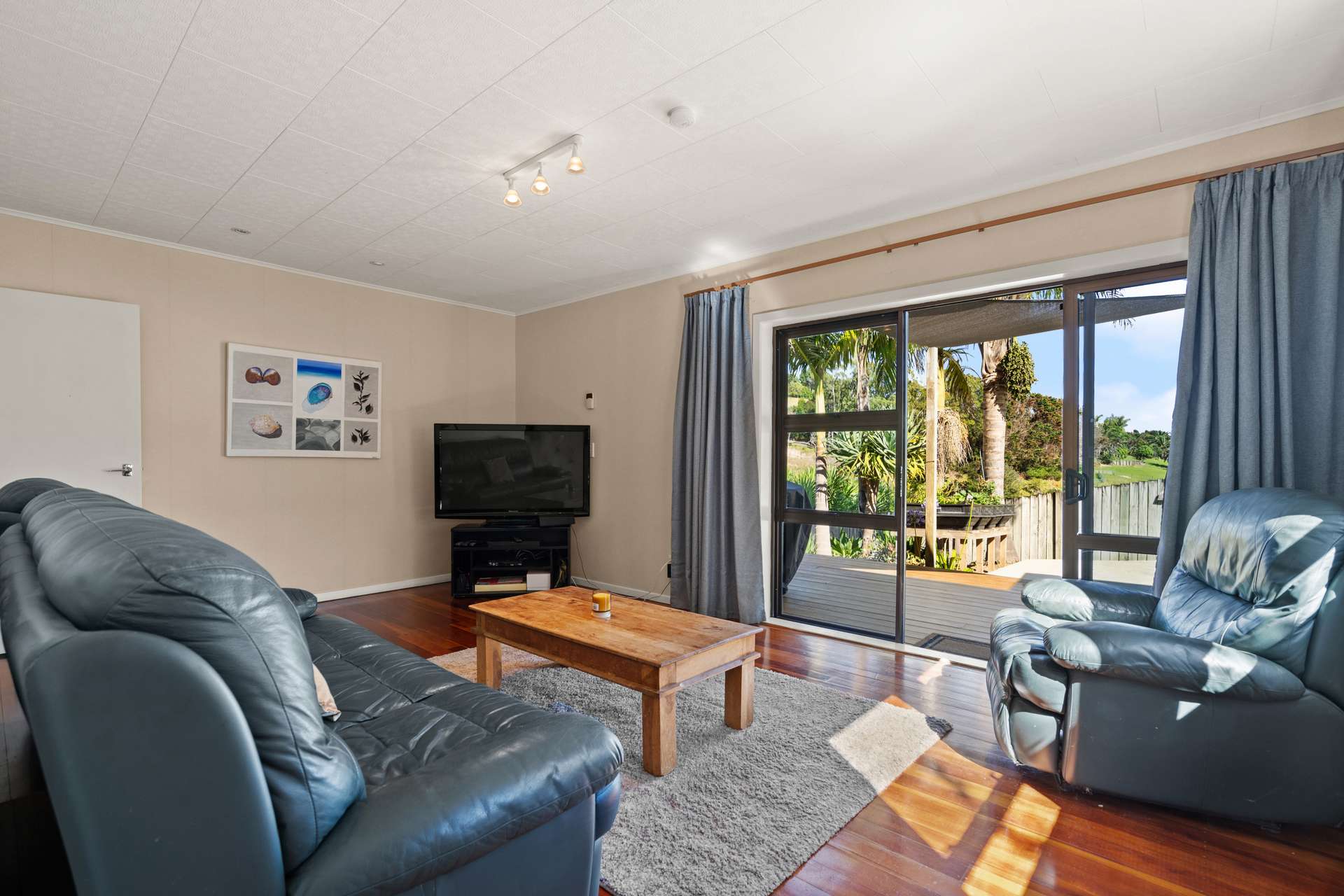 19 Seaview Road photo 6