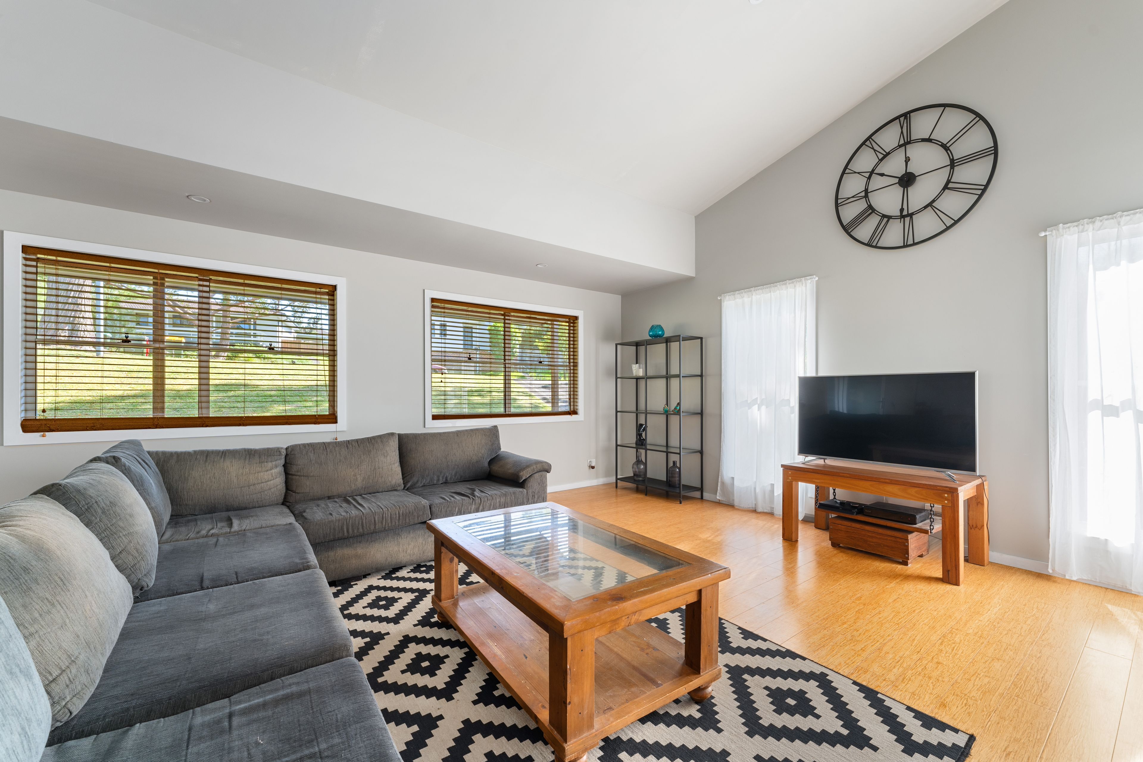5 Floyd Place, Helensburgh, NSW 2508