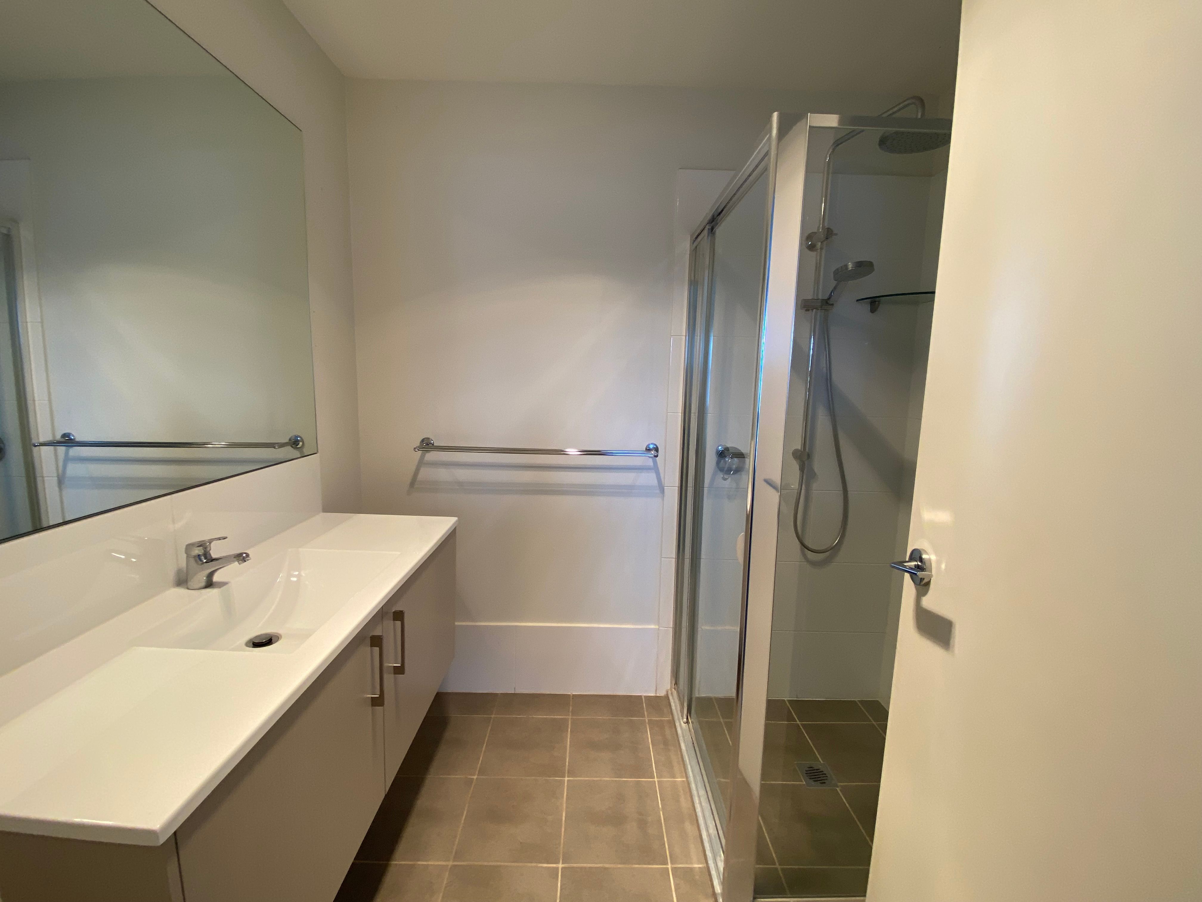 48 Jamboree Avenue — photo 10 of 22