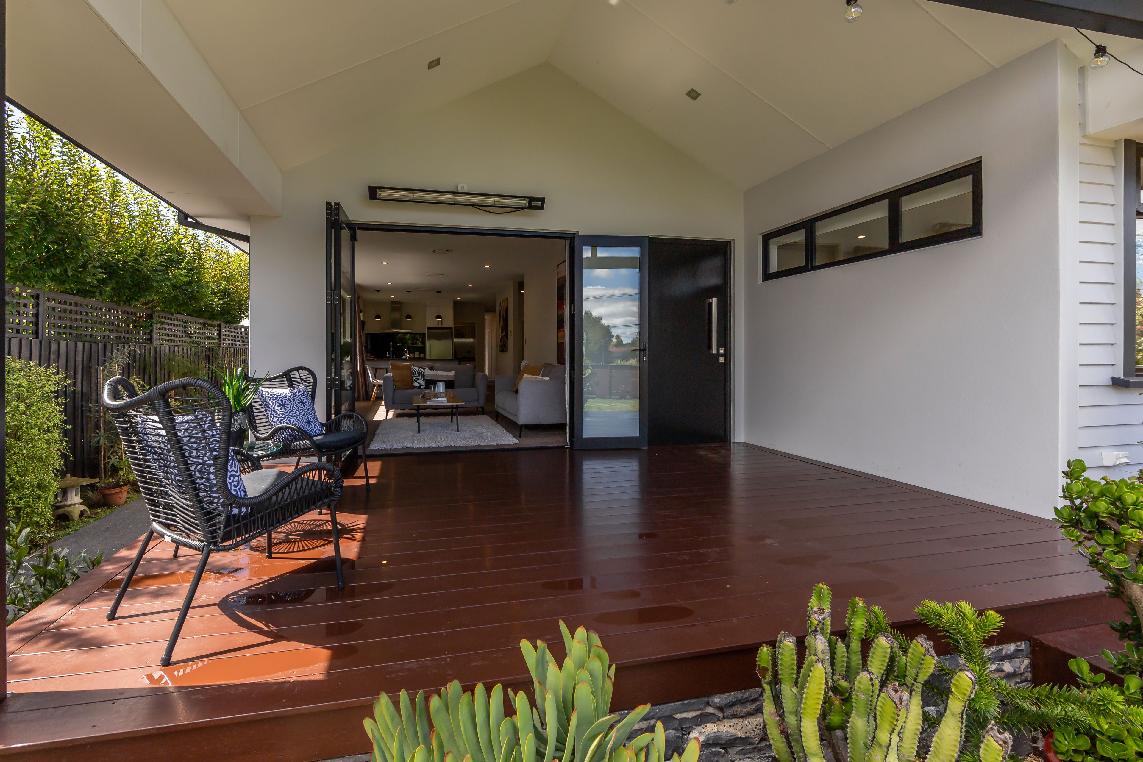 205 Fifield Terrace, Opawa, Christchurch City