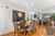 31 Kauri Drive photo 5