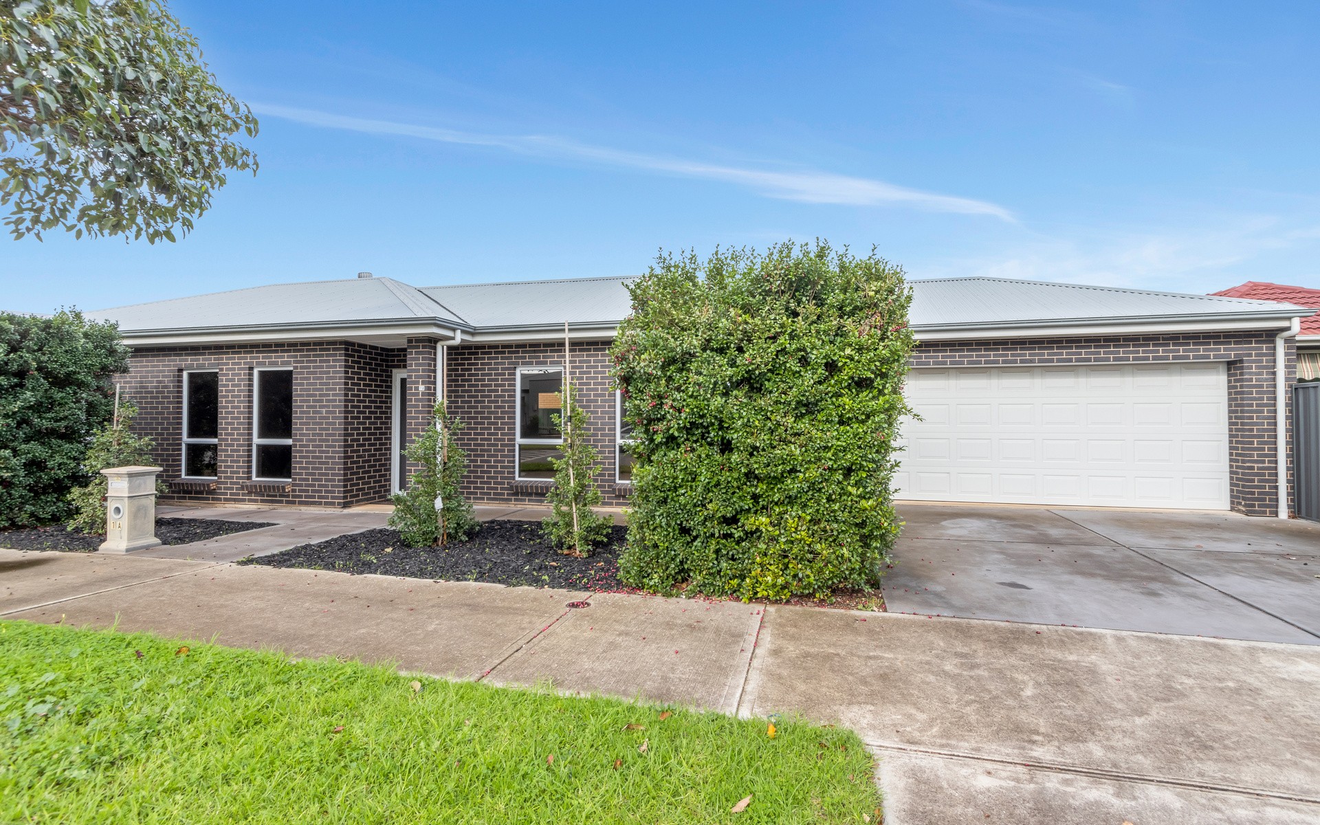 1A Glenavon Street, Woodville South, SA 5011