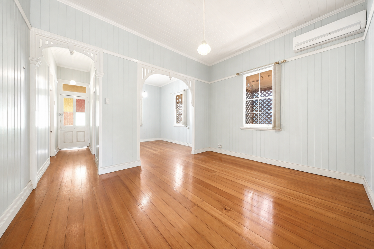12 Pleasant Street — photo 5 of 14