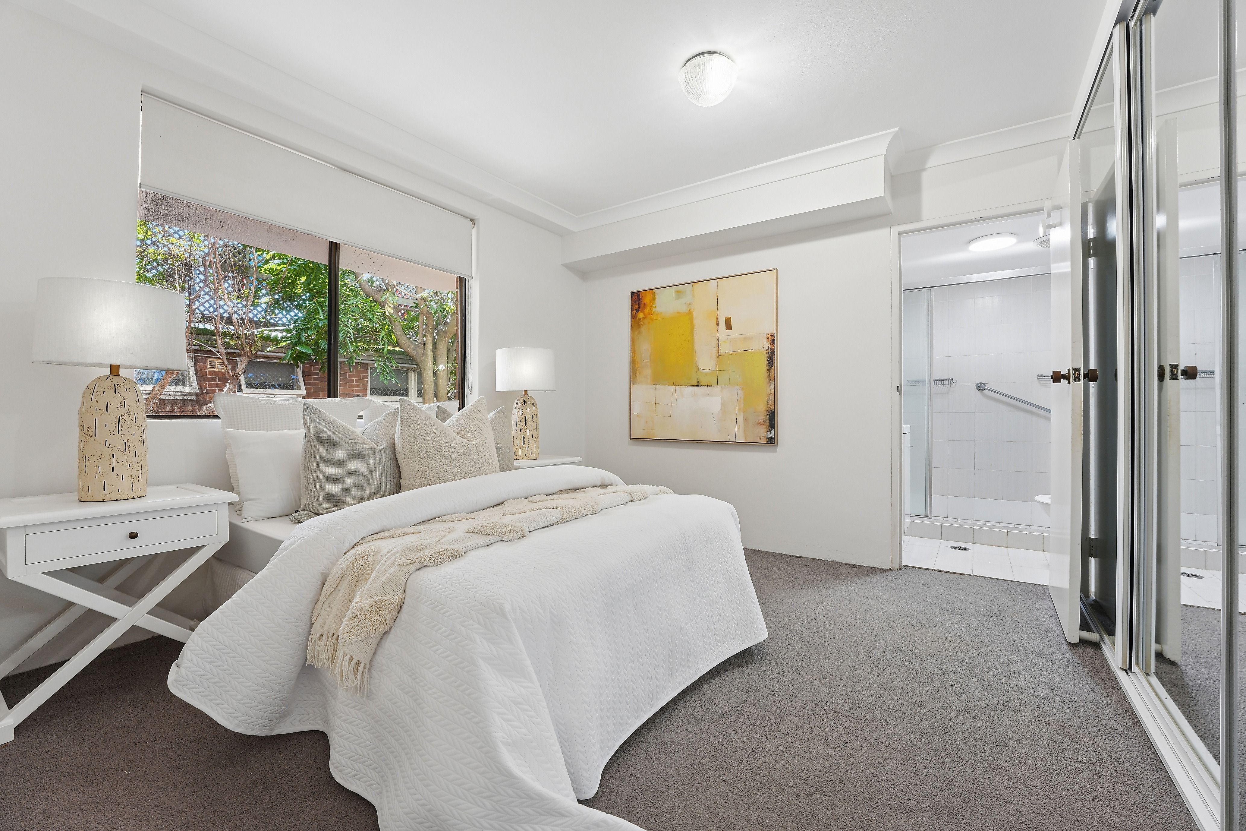 1/57 O'Brien Street — photo 4 of 11