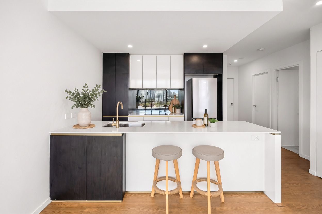 602/5-7 Peninsular Drive — photo 13 of 22