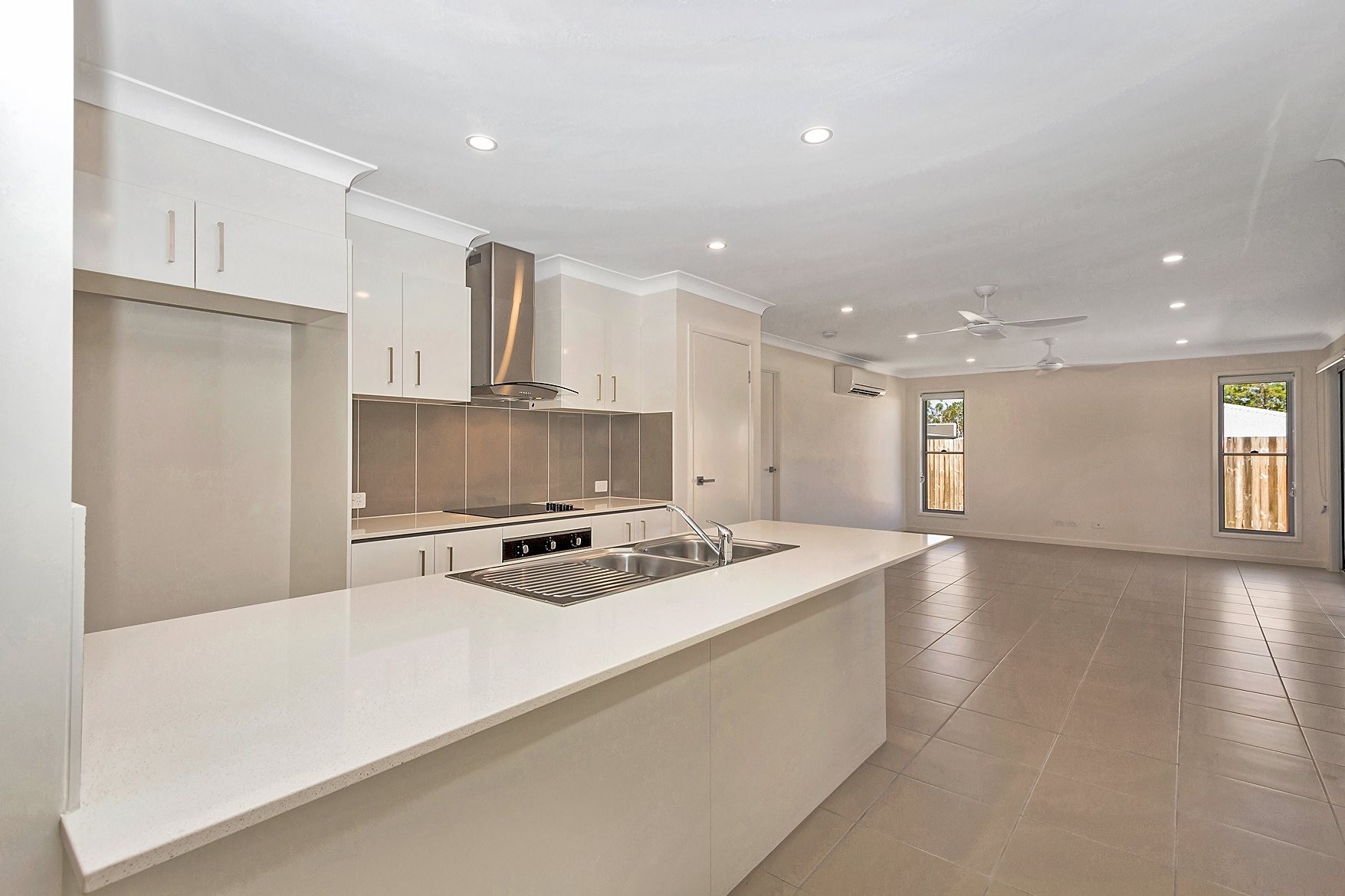 13A Jarrah Drive, Peregian Springs, QLD 4573