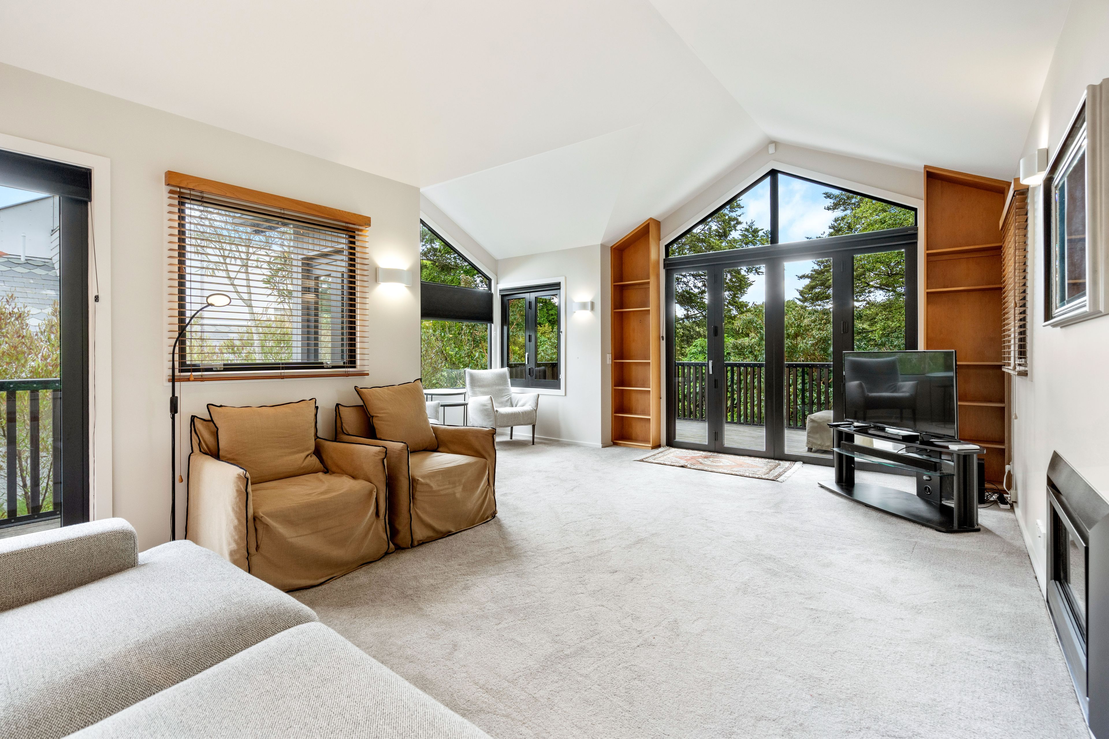 132A Cannington Road, Maori Hill, Dunedin City