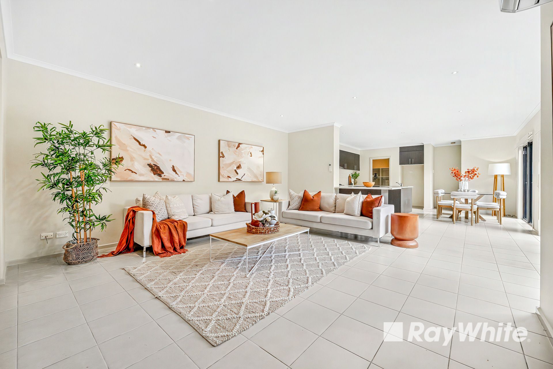 18 Steven Street, Dandenong, VIC 3175