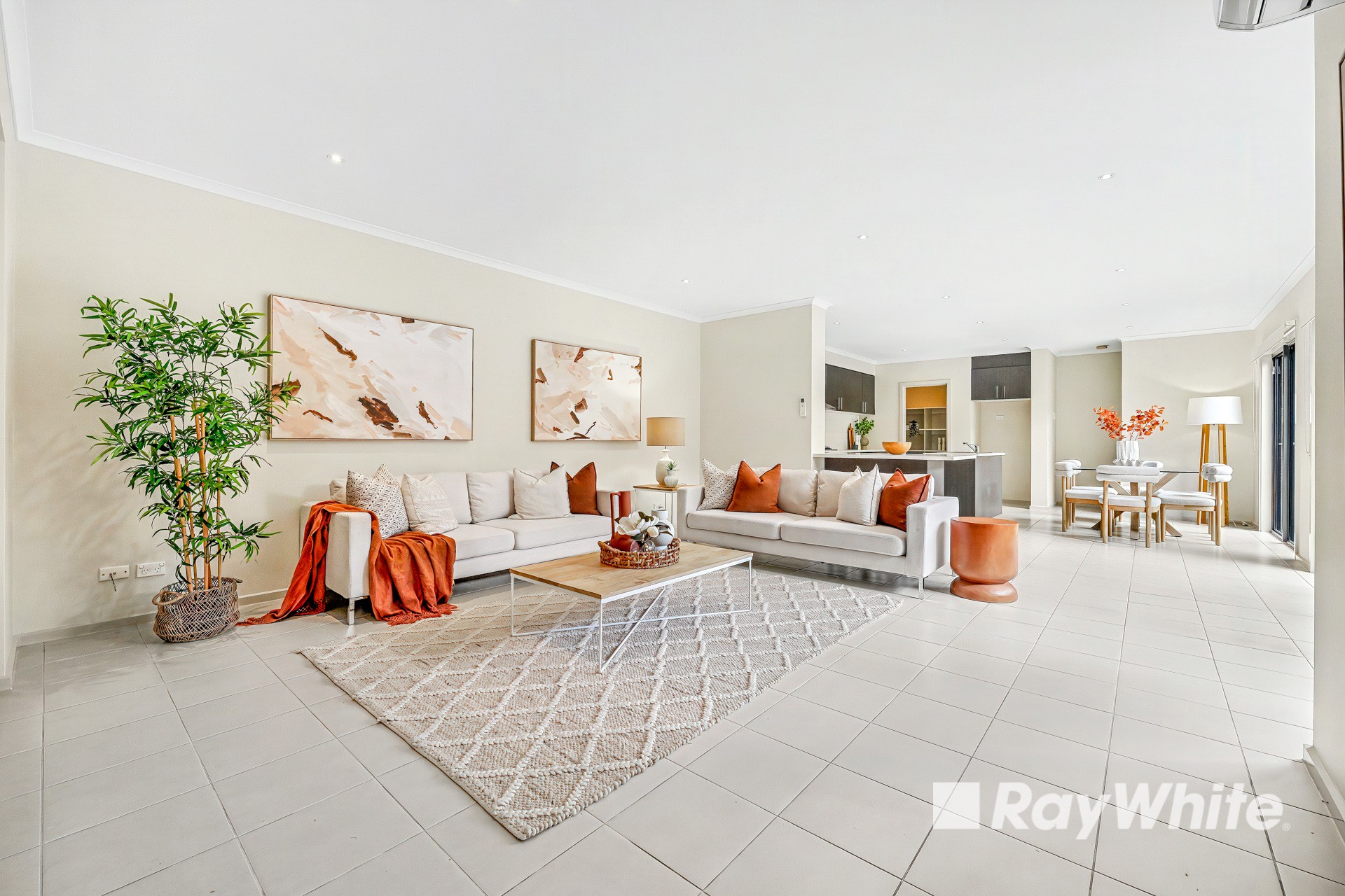18 Steven Street, Dandenong, VIC 3175