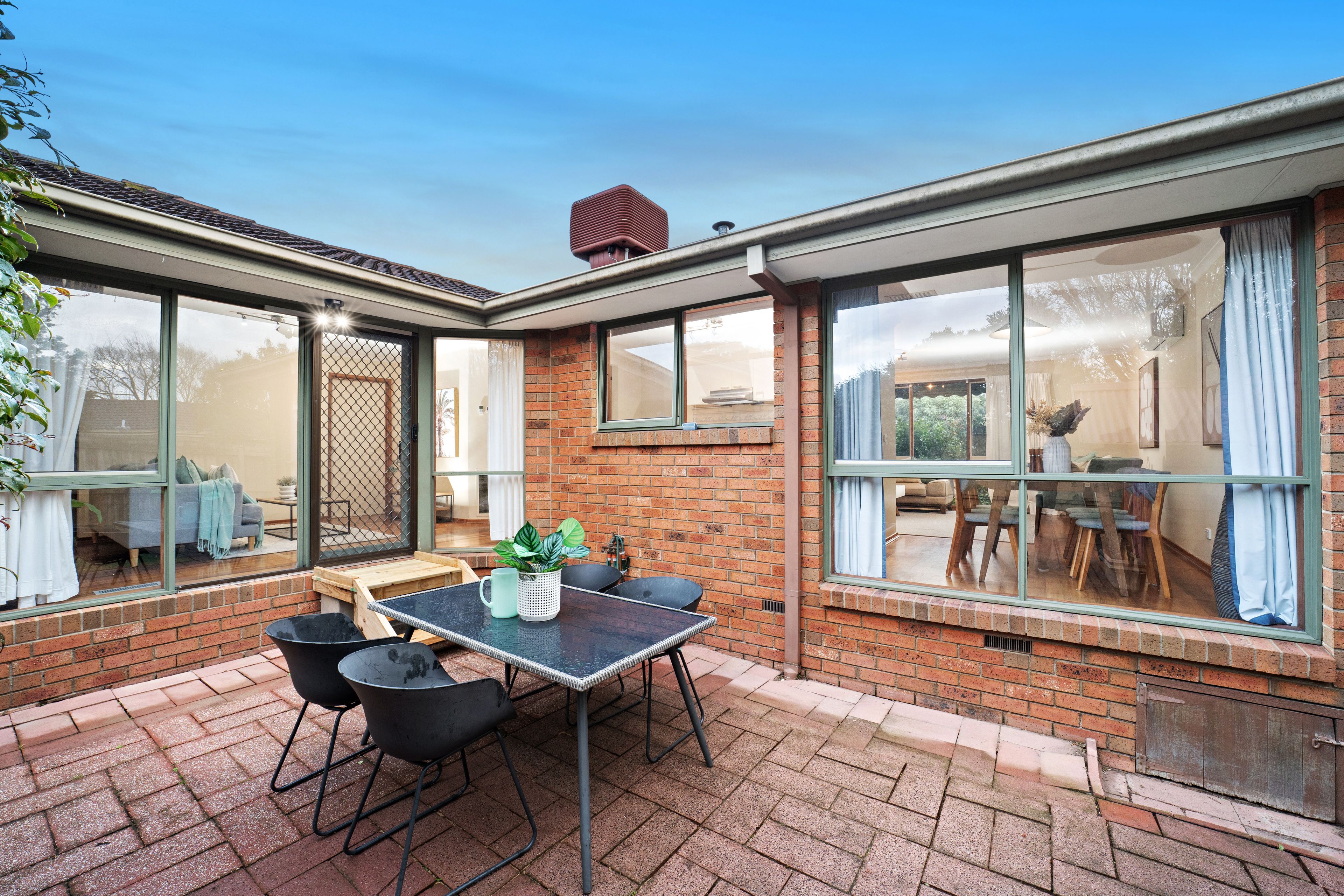 2/21 Heywood Street, Ringwood, VIC 3134