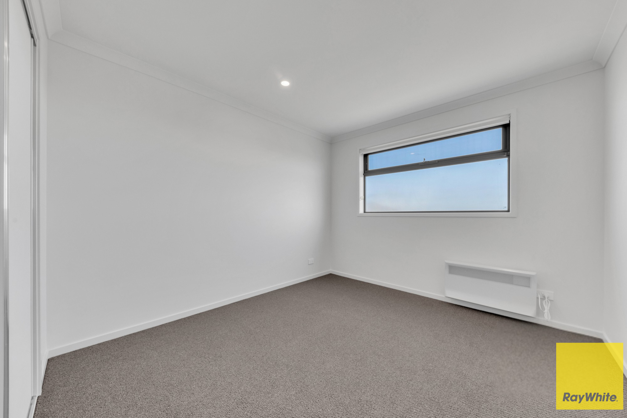 18 Altura Drive — photo 6 of 13