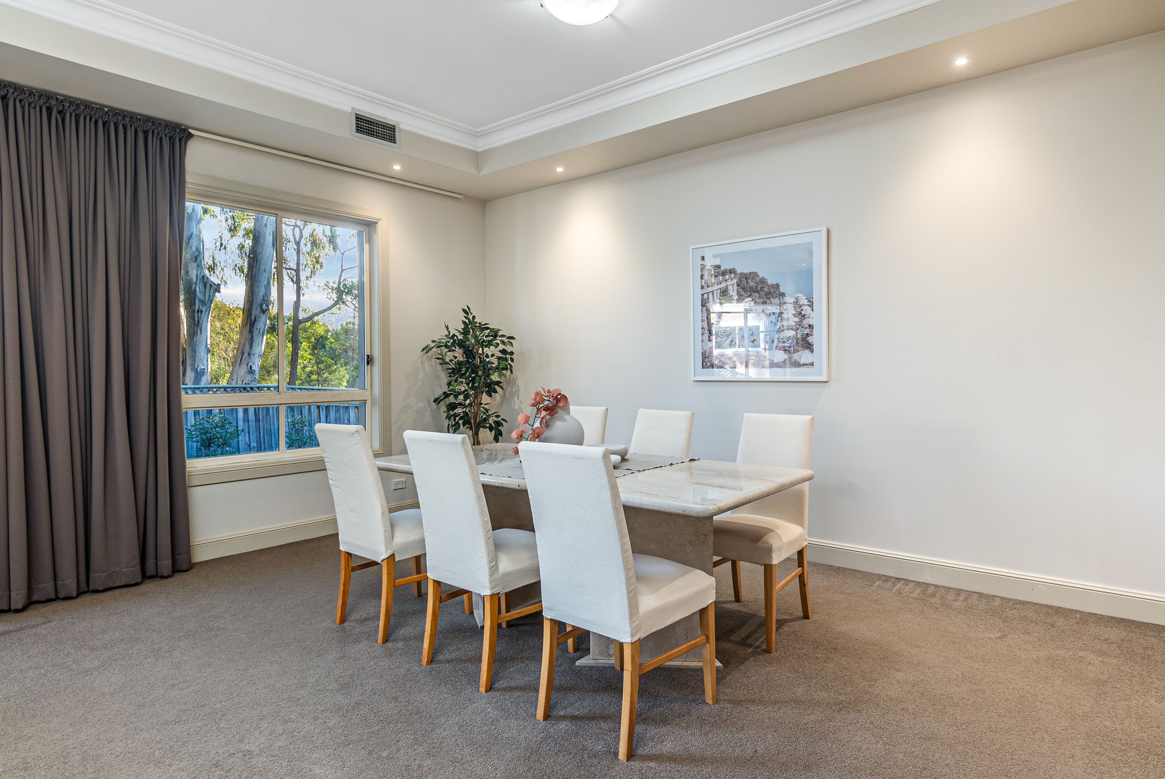 11 Cubby Close, Castle Hill, NSW 2154, photo 3