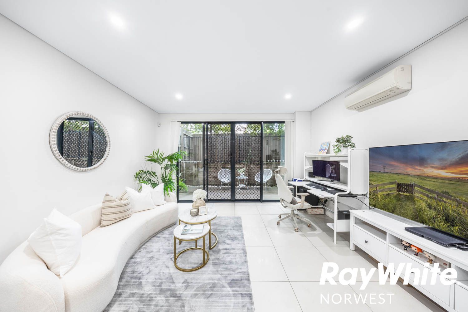 10-12 Field Place, Telopea NSW 2117