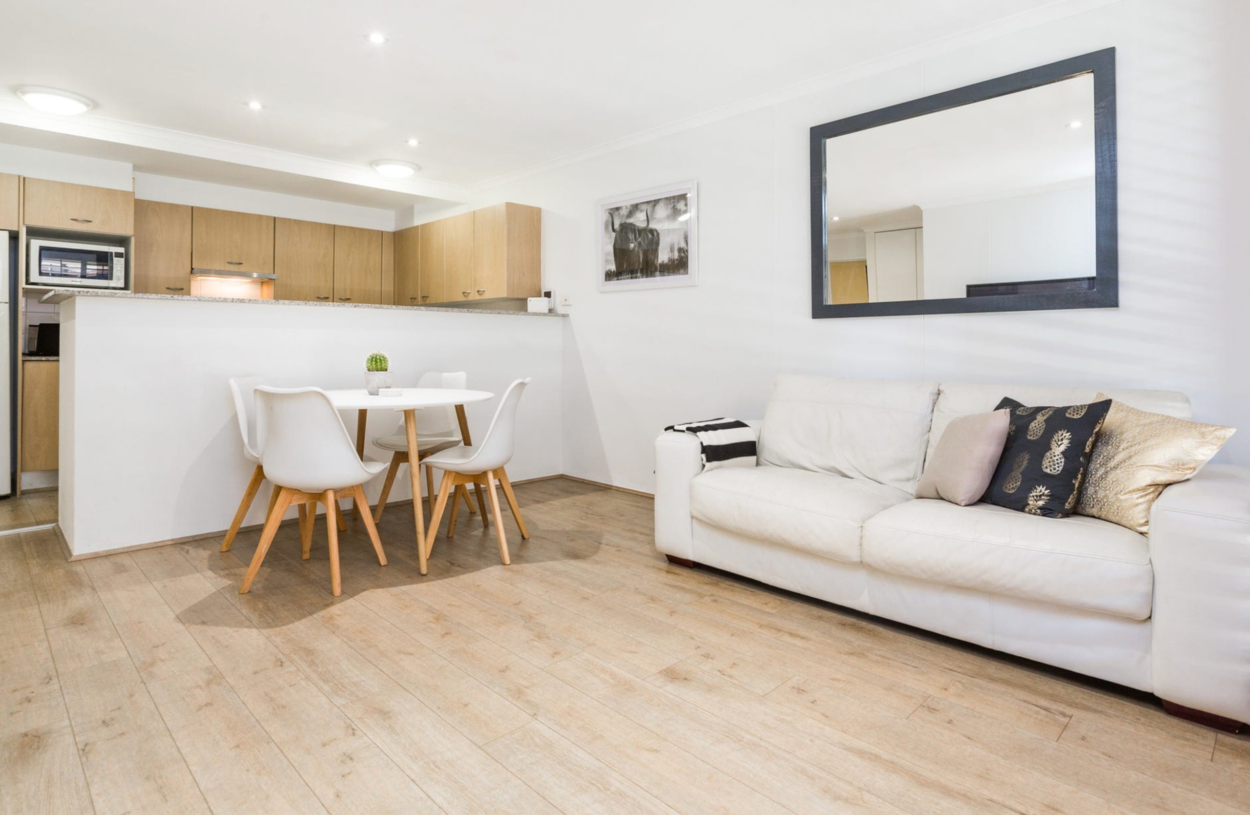 121 Bowman Street, Pyrmont, NSW 2009