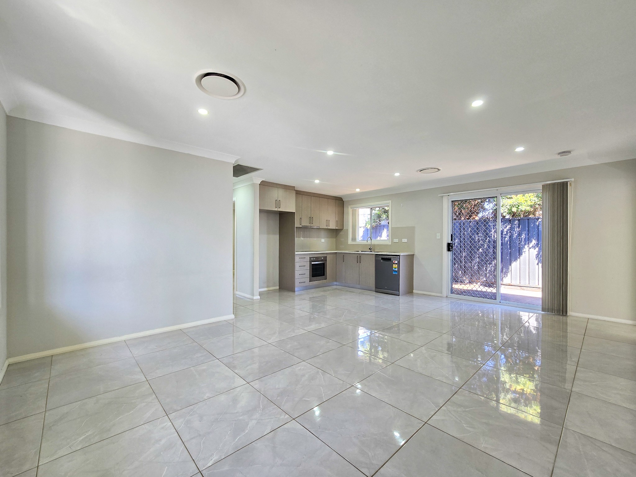 34A Brisbane Road, Campbelltown, NSW 2560